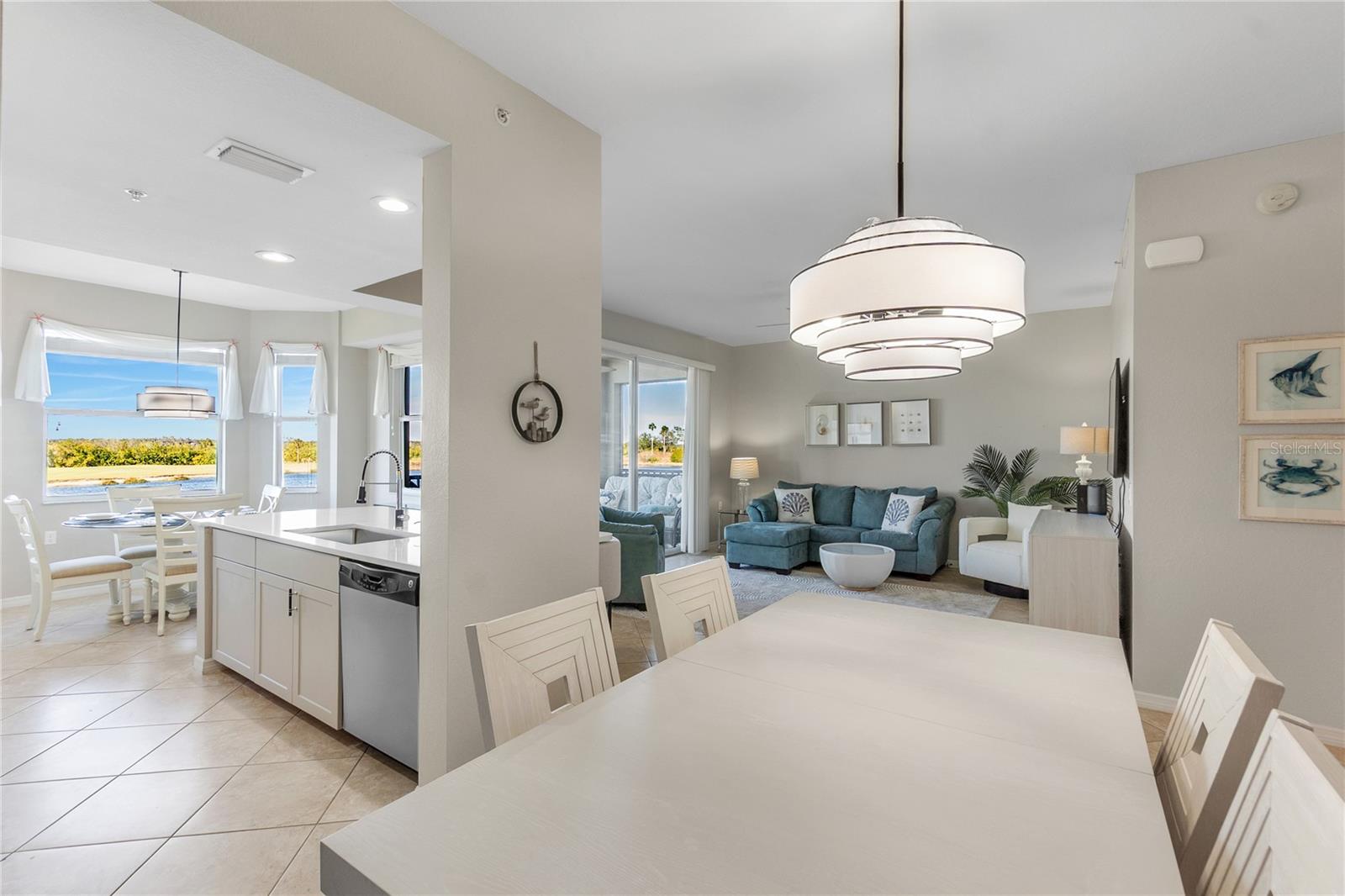 Image 11 of 56 For 7705 Grand Estuary Trail 206