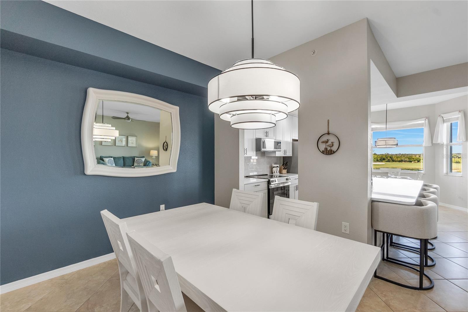 Image 12 of 56 For 7705 Grand Estuary Trail 206