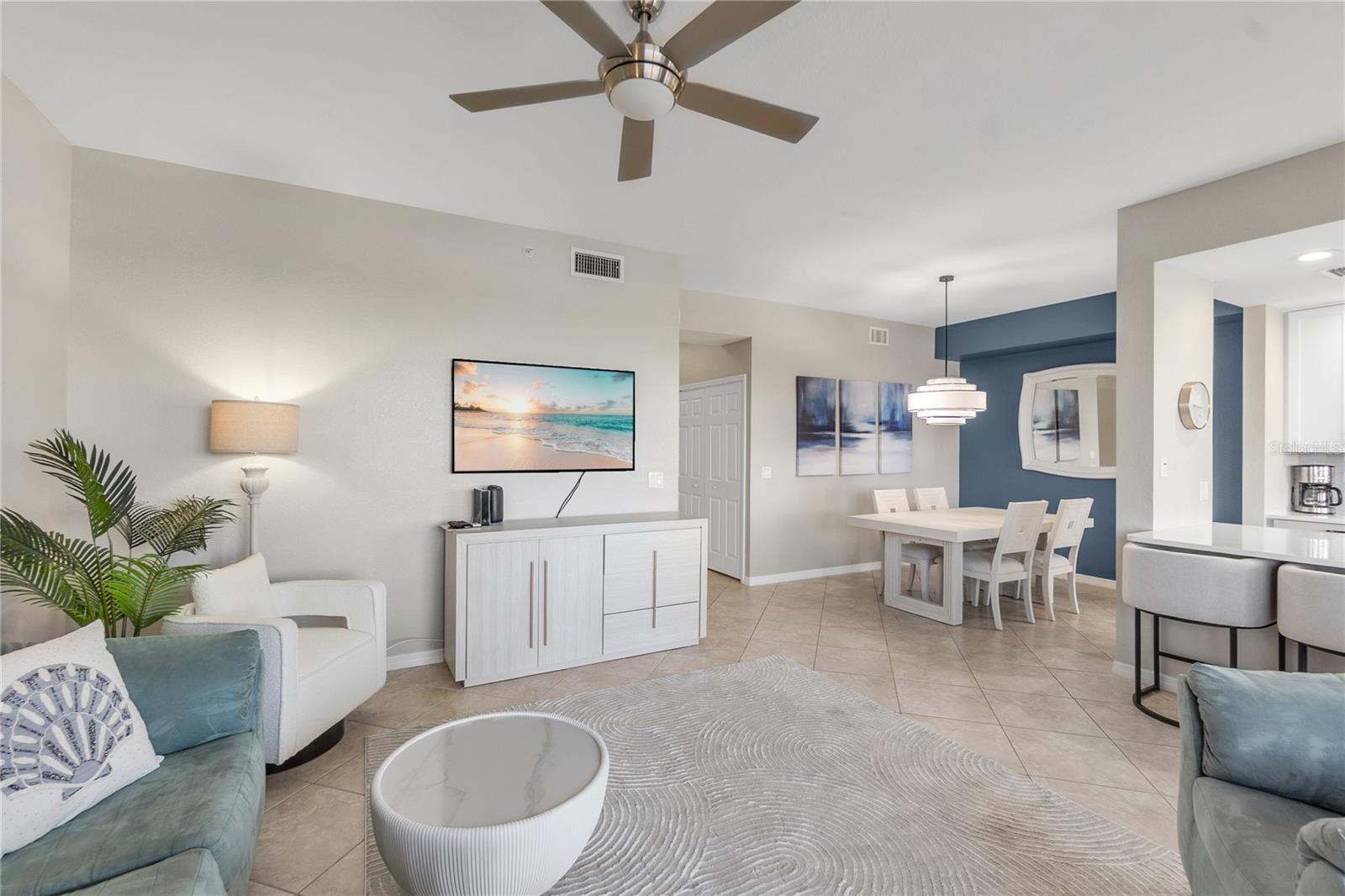 Image 14 of 56 For 7705 Grand Estuary Trail 206