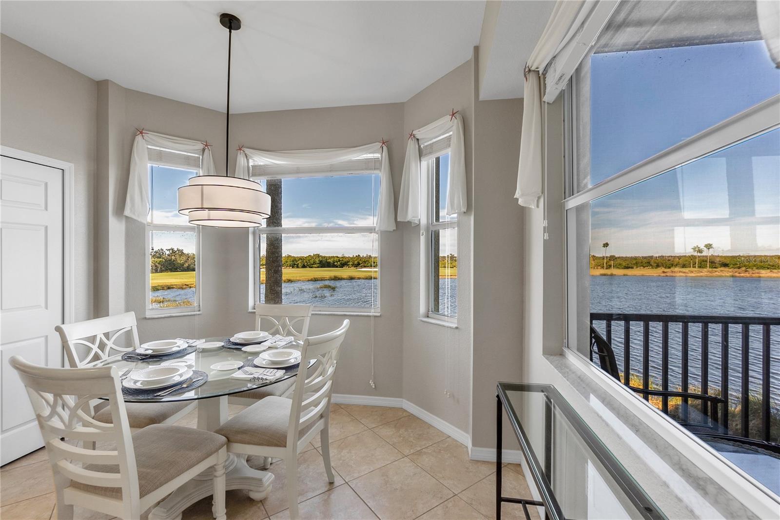 Image 15 of 56 For 7705 Grand Estuary Trail 206