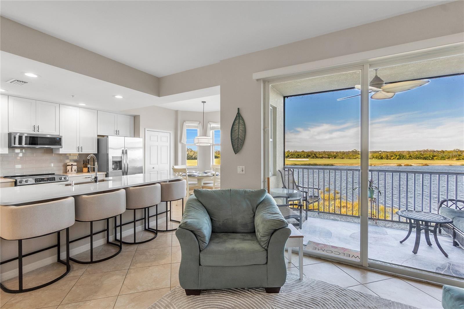 Image 16 of 56 For 7705 Grand Estuary Trail 206