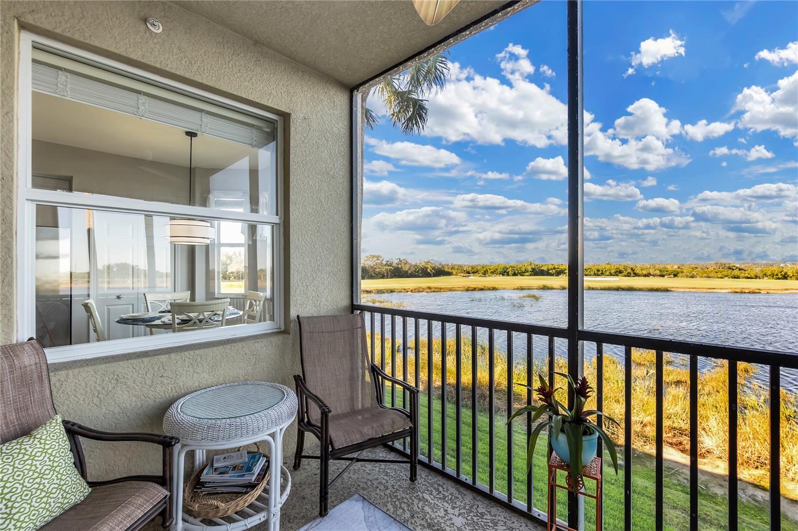 Image 17 of 56 For 7705 Grand Estuary Trail 206