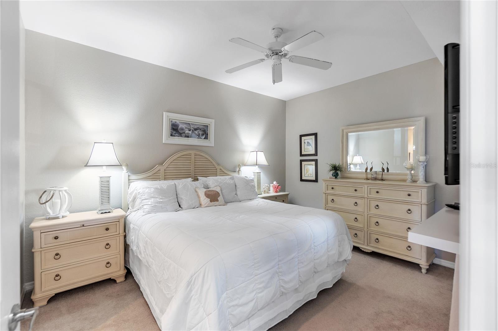 Image 20 of 56 For 7705 Grand Estuary Trail 206