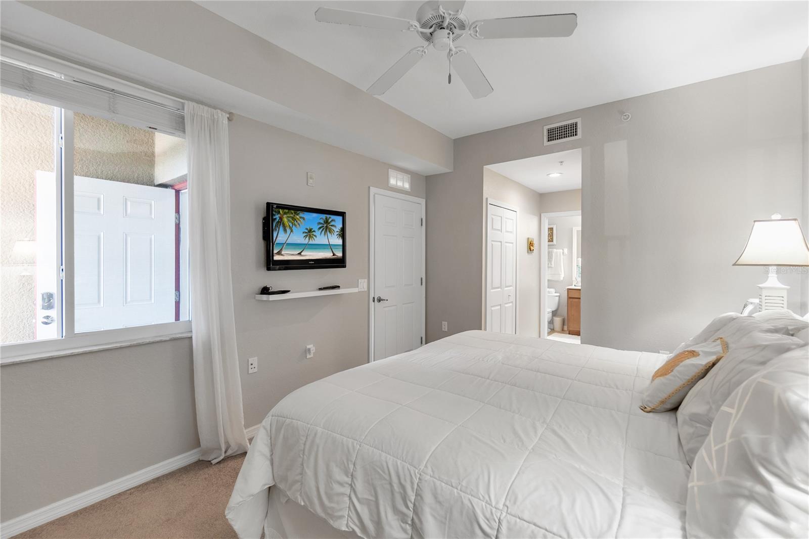 Image 21 of 56 For 7705 Grand Estuary Trail 206