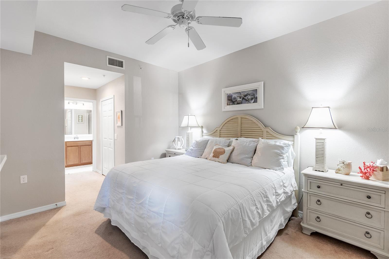 Image 22 of 56 For 7705 Grand Estuary Trail 206