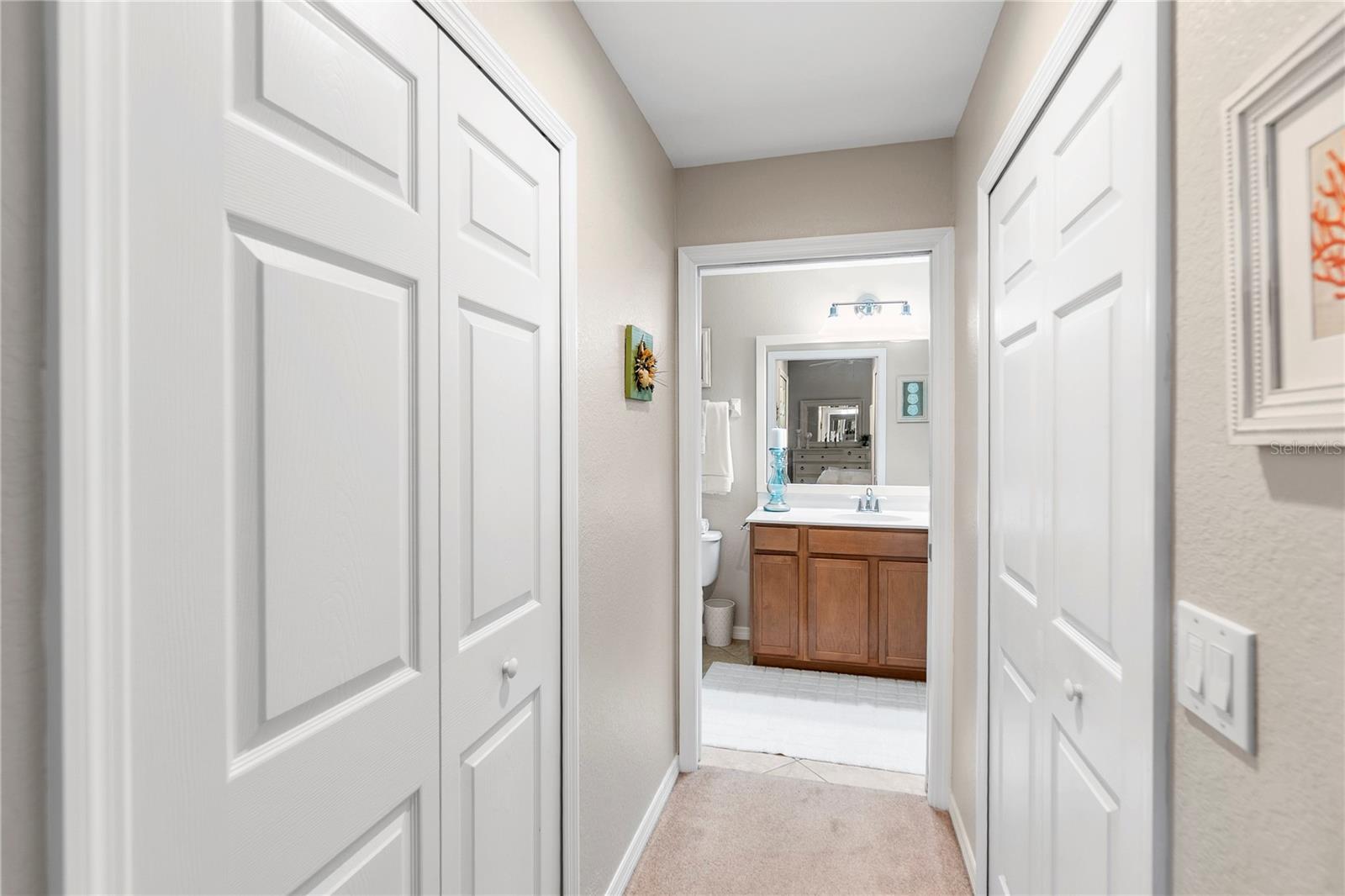 Image 23 of 56 For 7705 Grand Estuary Trail 206