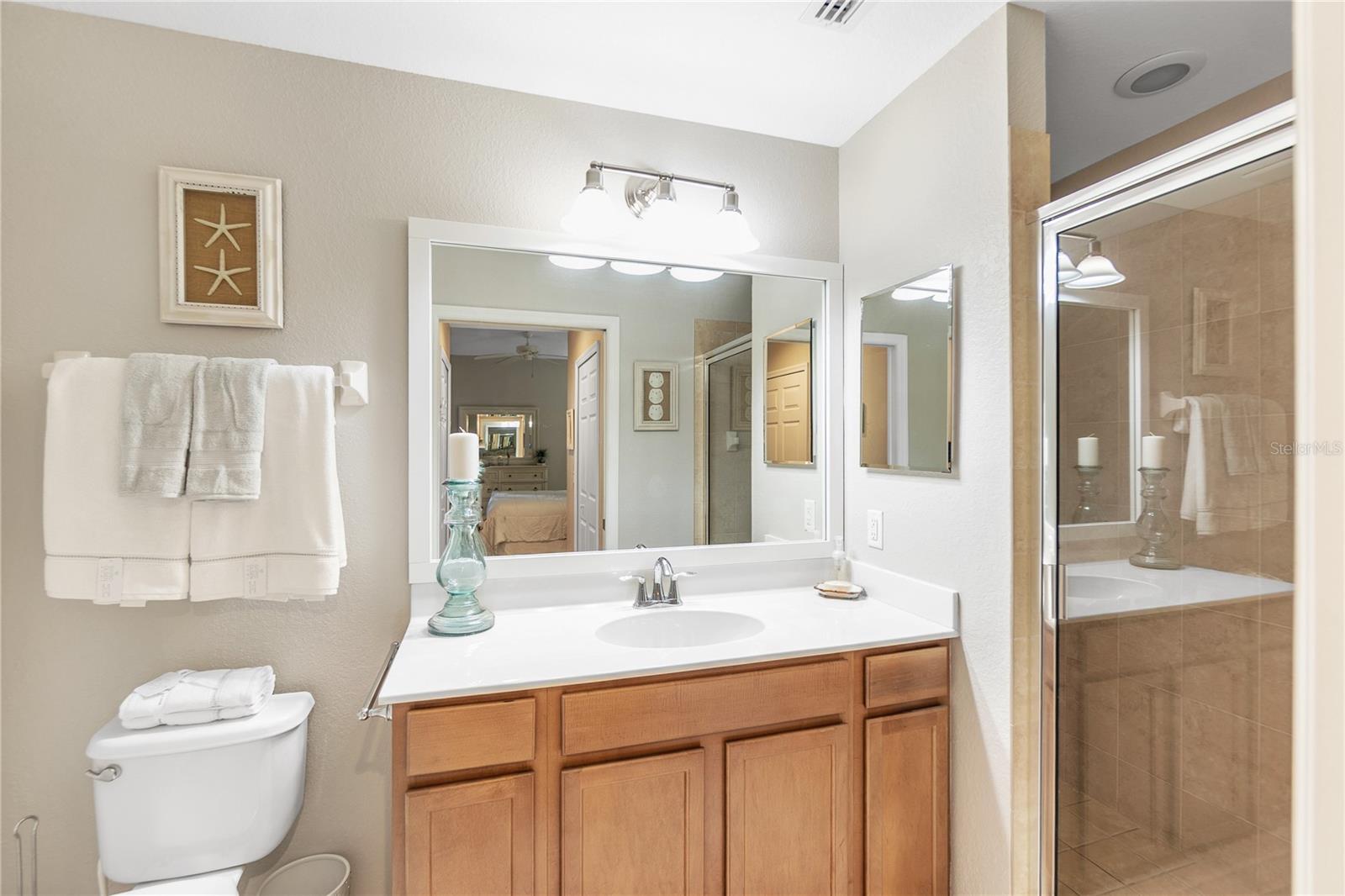 Image 24 of 56 For 7705 Grand Estuary Trail 206