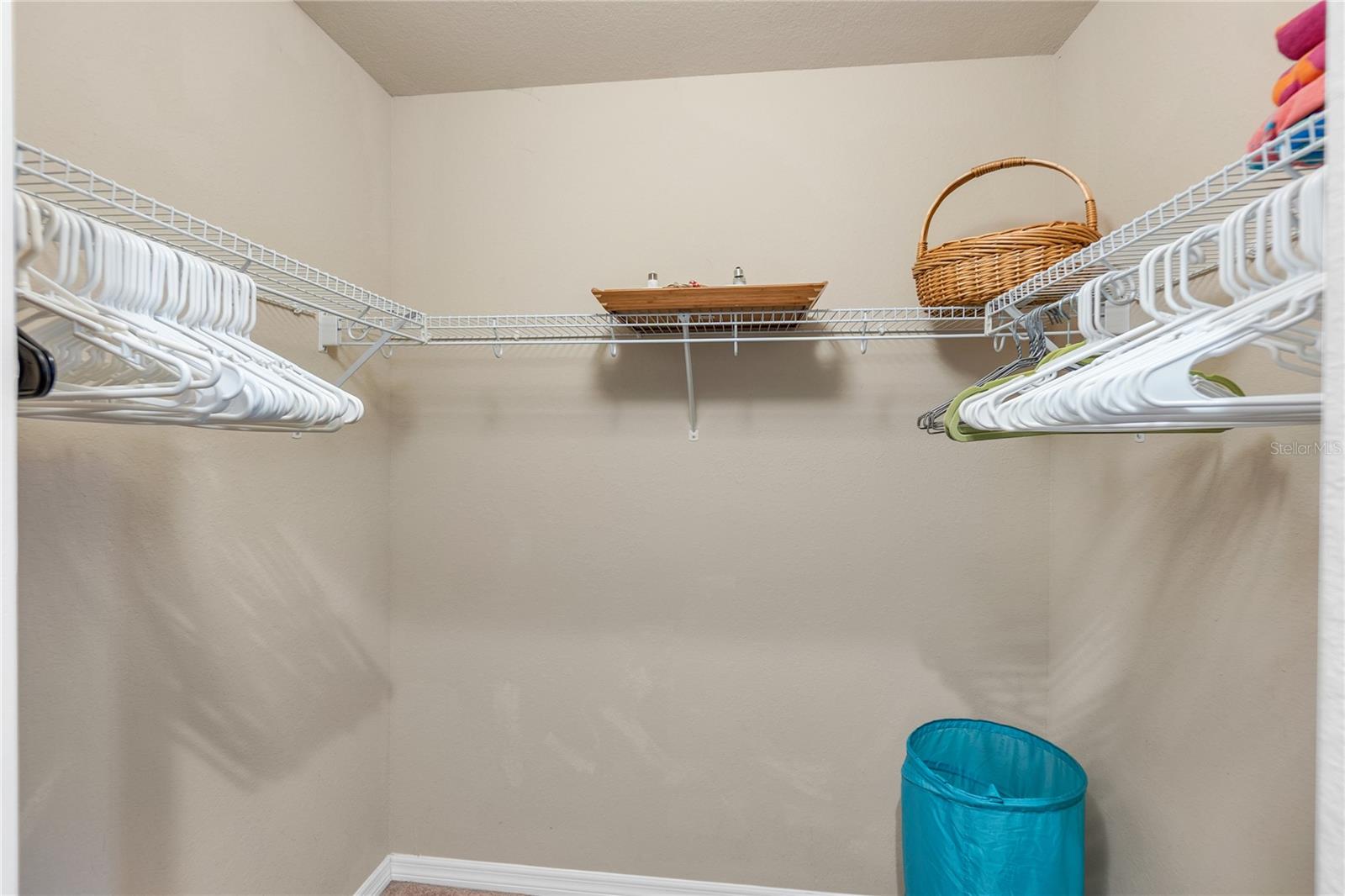 Image 25 of 56 For 7705 Grand Estuary Trail 206