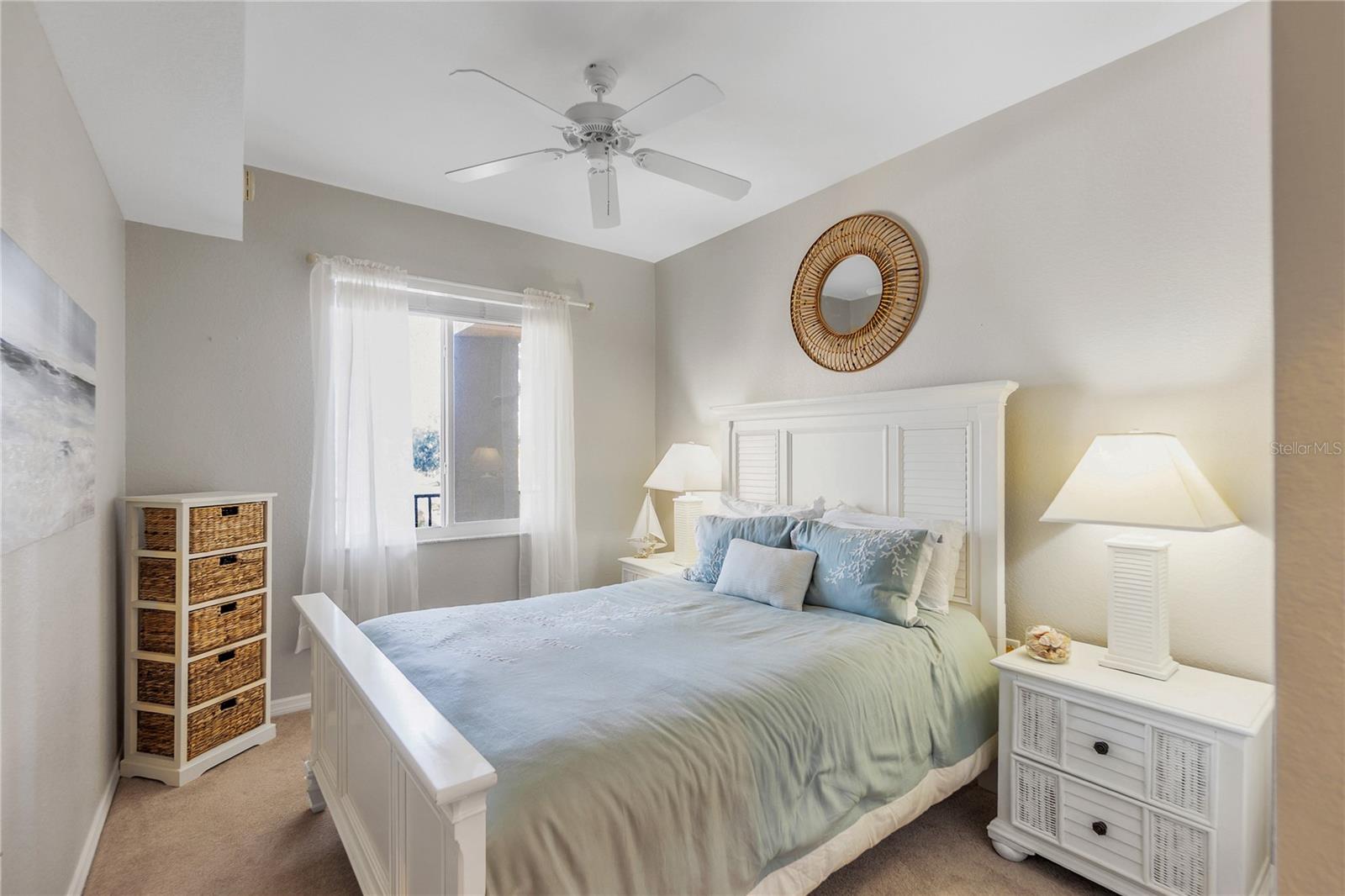 Image 26 of 56 For 7705 Grand Estuary Trail 206