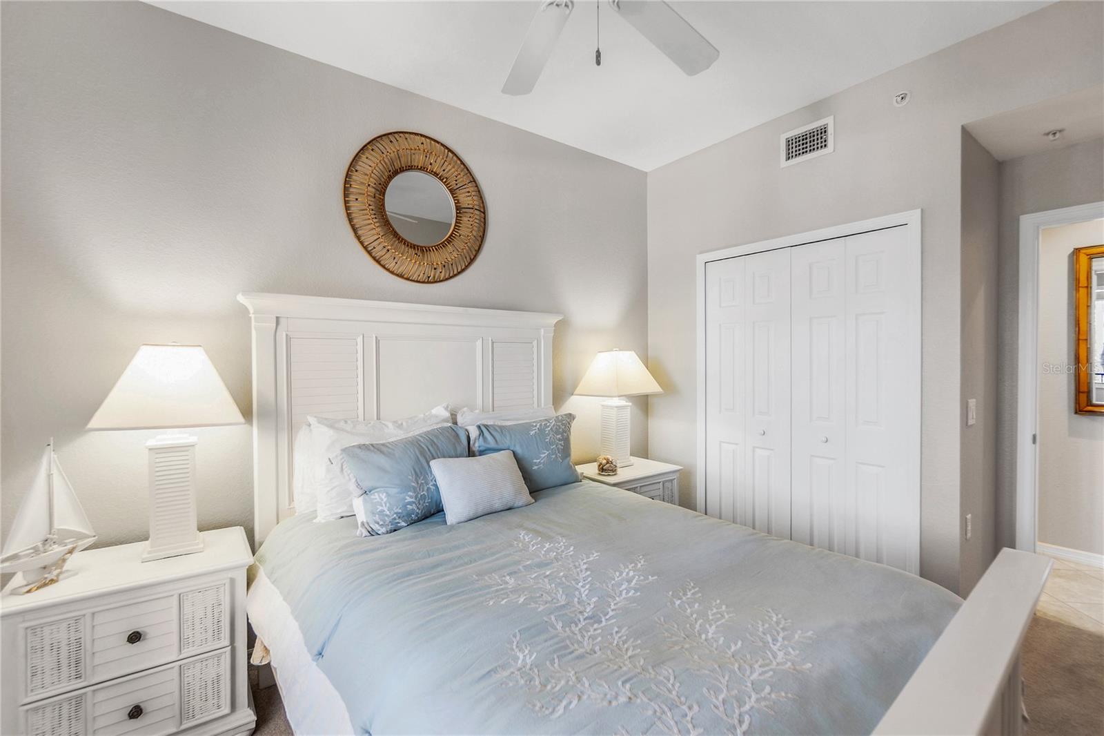 Image 27 of 56 For 7705 Grand Estuary Trail 206