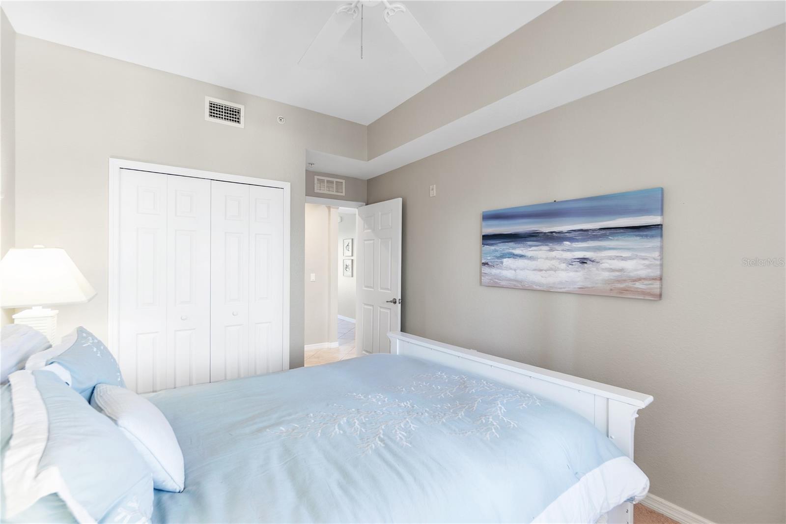 Image 28 of 56 For 7705 Grand Estuary Trail 206