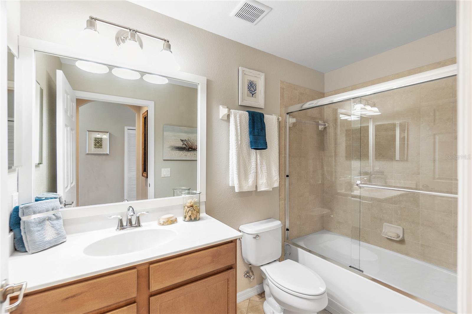 Image 29 of 56 For 7705 Grand Estuary Trail 206