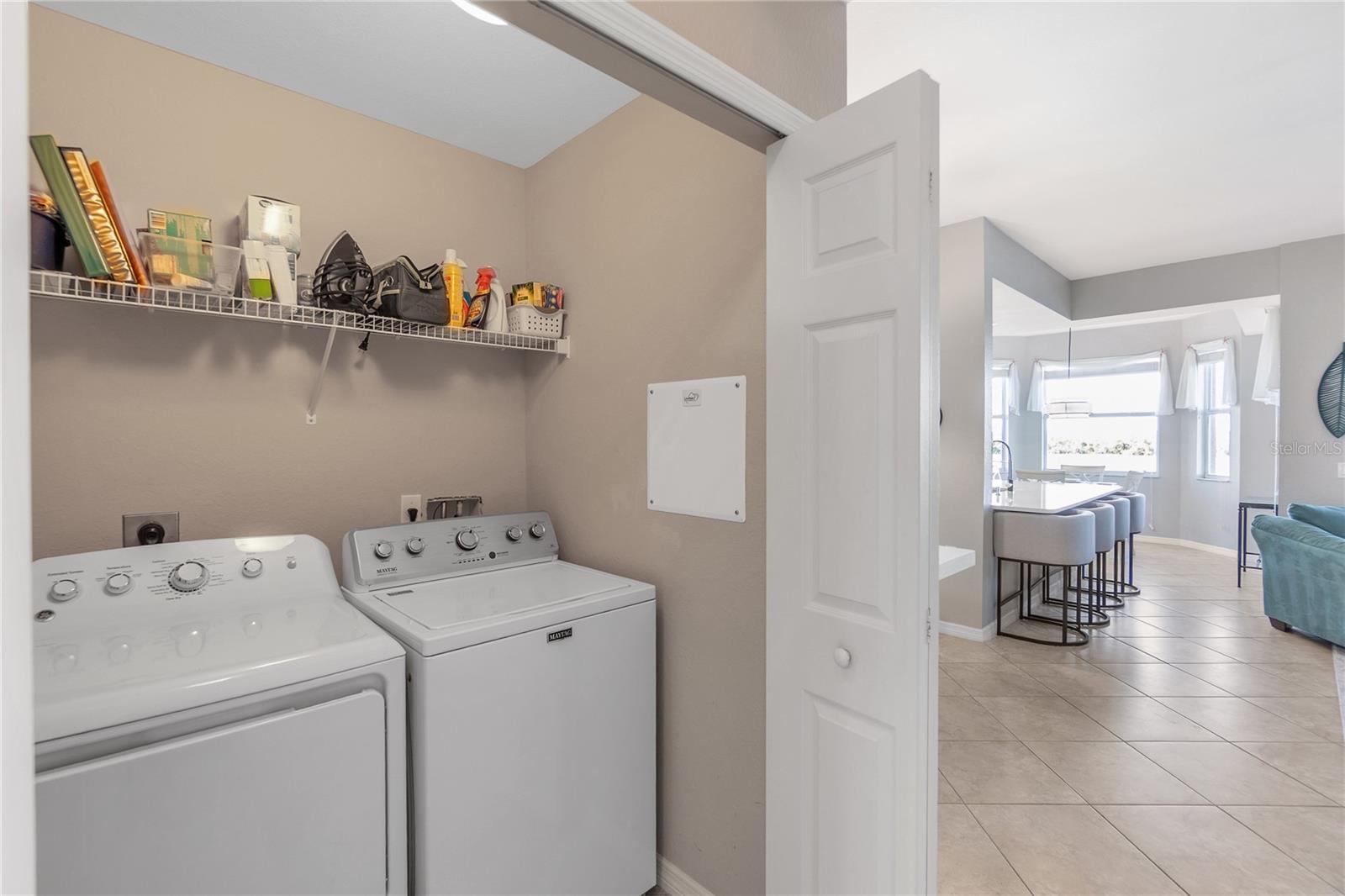 Image 30 of 56 For 7705 Grand Estuary Trail 206