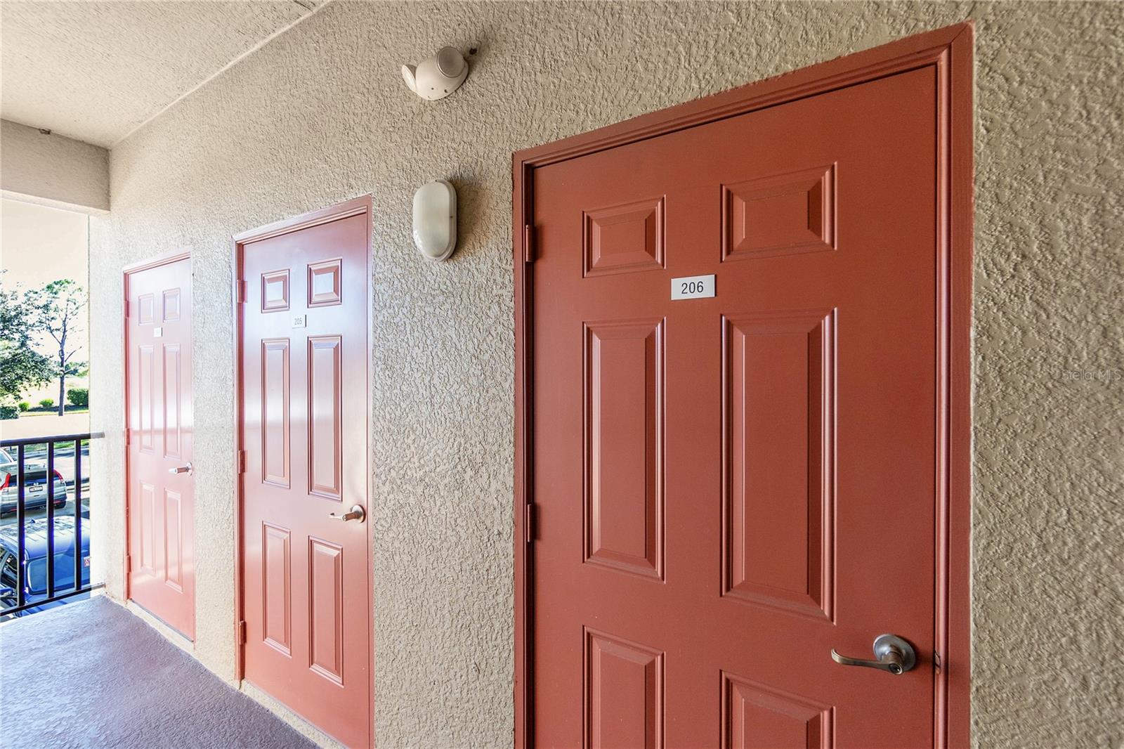 Image 42 of 56 For 7705 Grand Estuary Trail 206