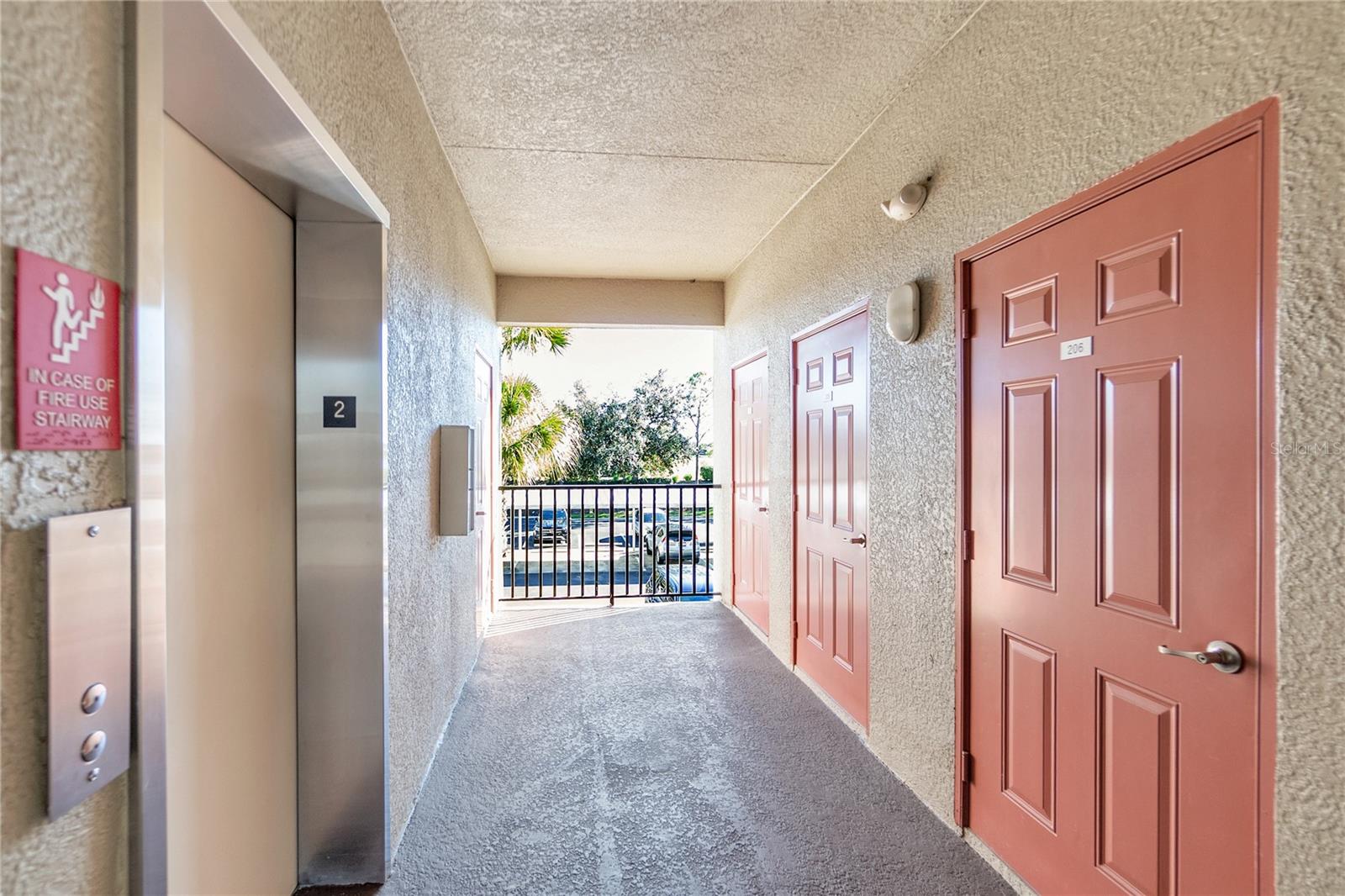 Image 43 of 56 For 7705 Grand Estuary Trail 206