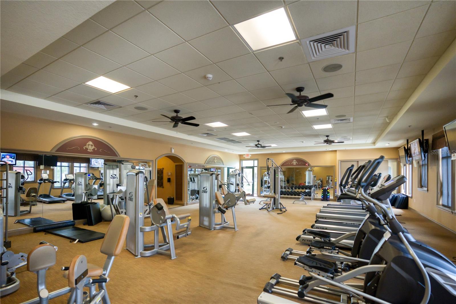 Image 49 of 56 For 7705 Grand Estuary Trail 206