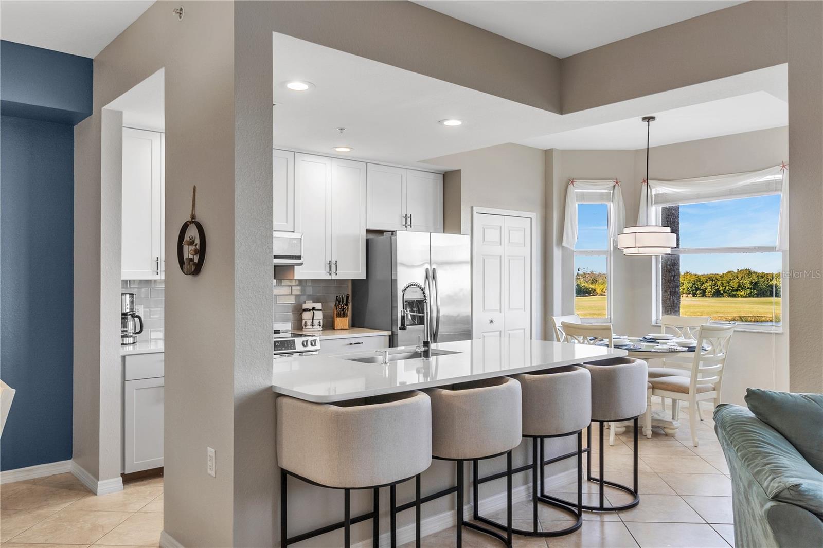 Image 5 of 56 For 7705 Grand Estuary Trail 206