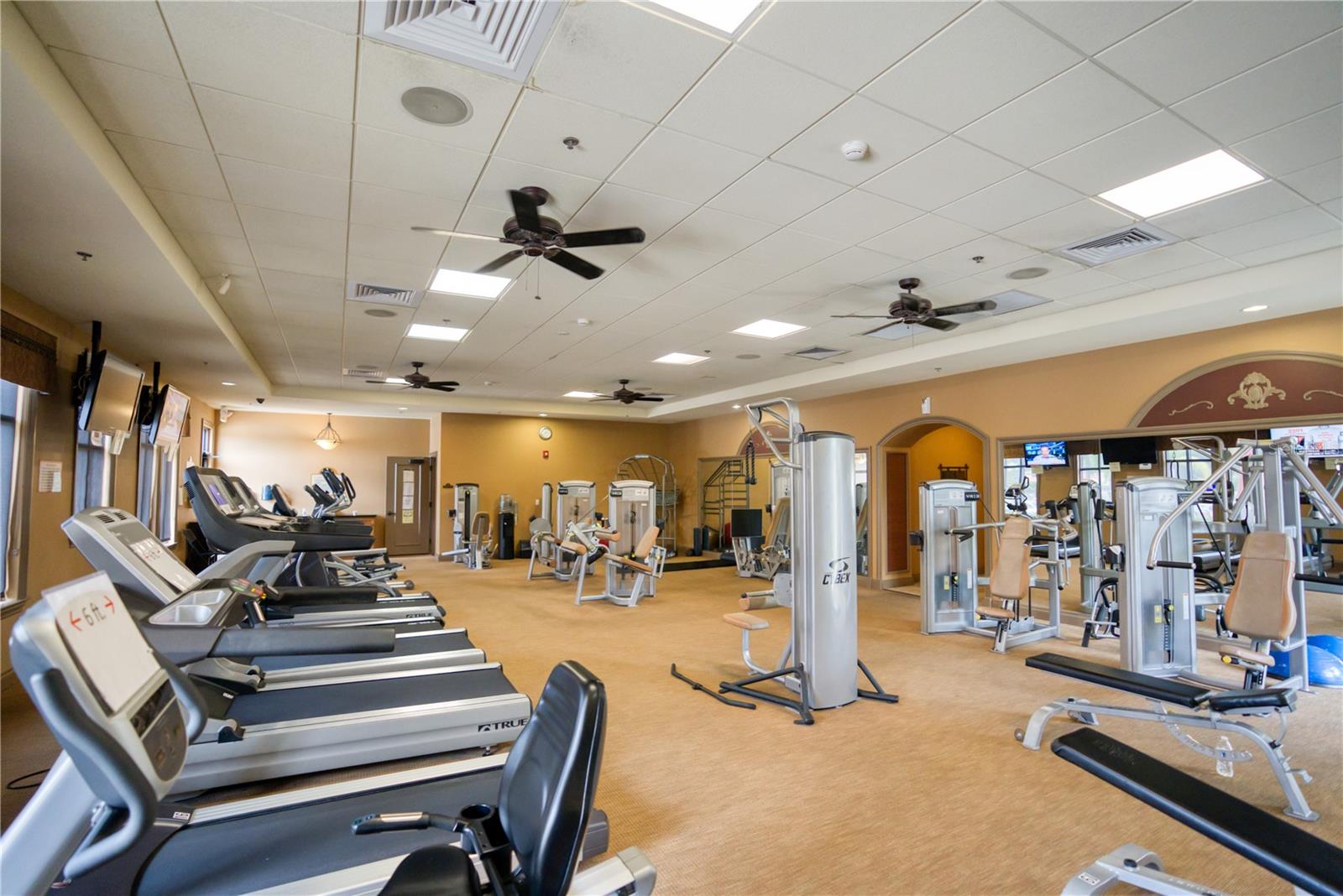 Image 50 of 56 For 7705 Grand Estuary Trail 206