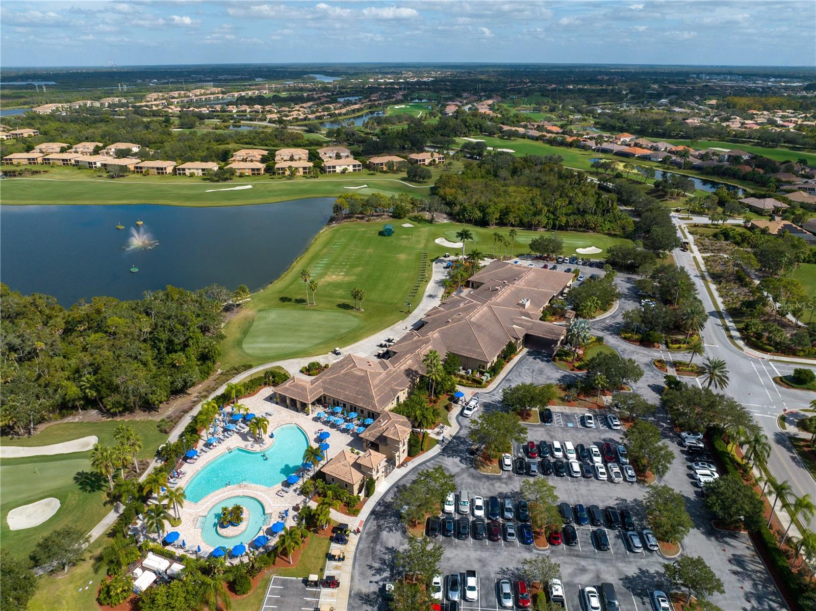 Image 55 of 56 For 7705 Grand Estuary Trail 206