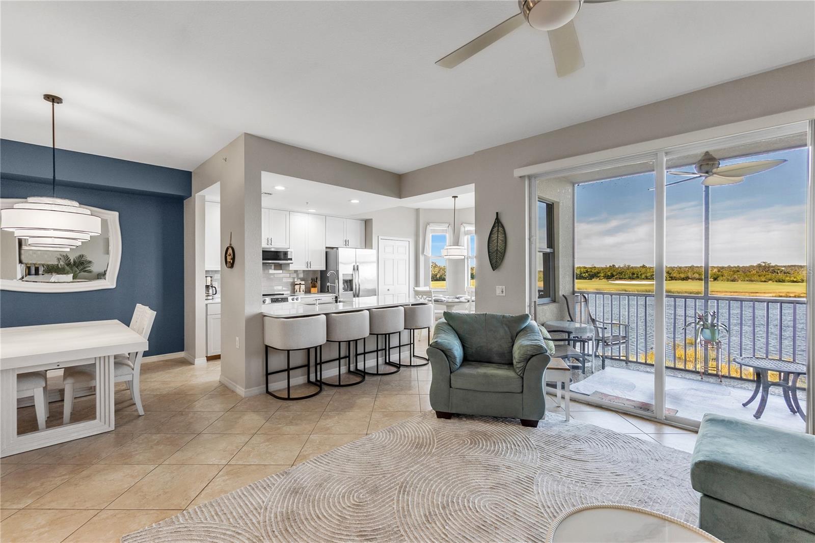 Image 6 of 56 For 7705 Grand Estuary Trail 206