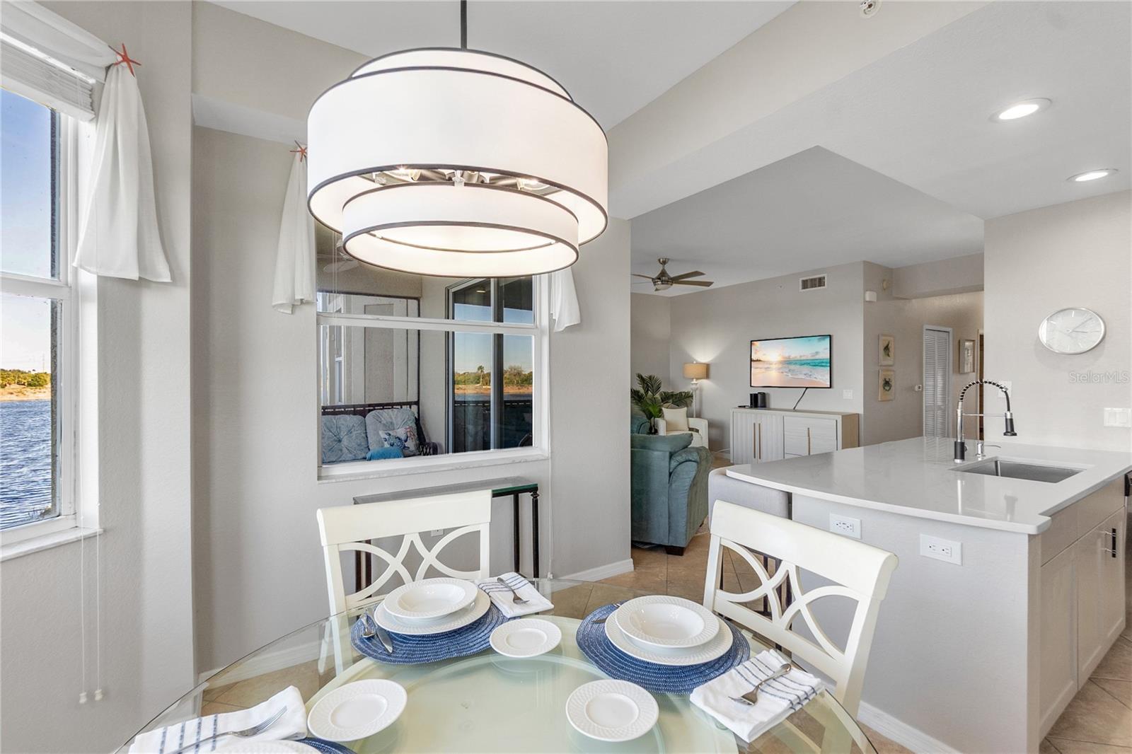 Image 7 of 56 For 7705 Grand Estuary Trail 206