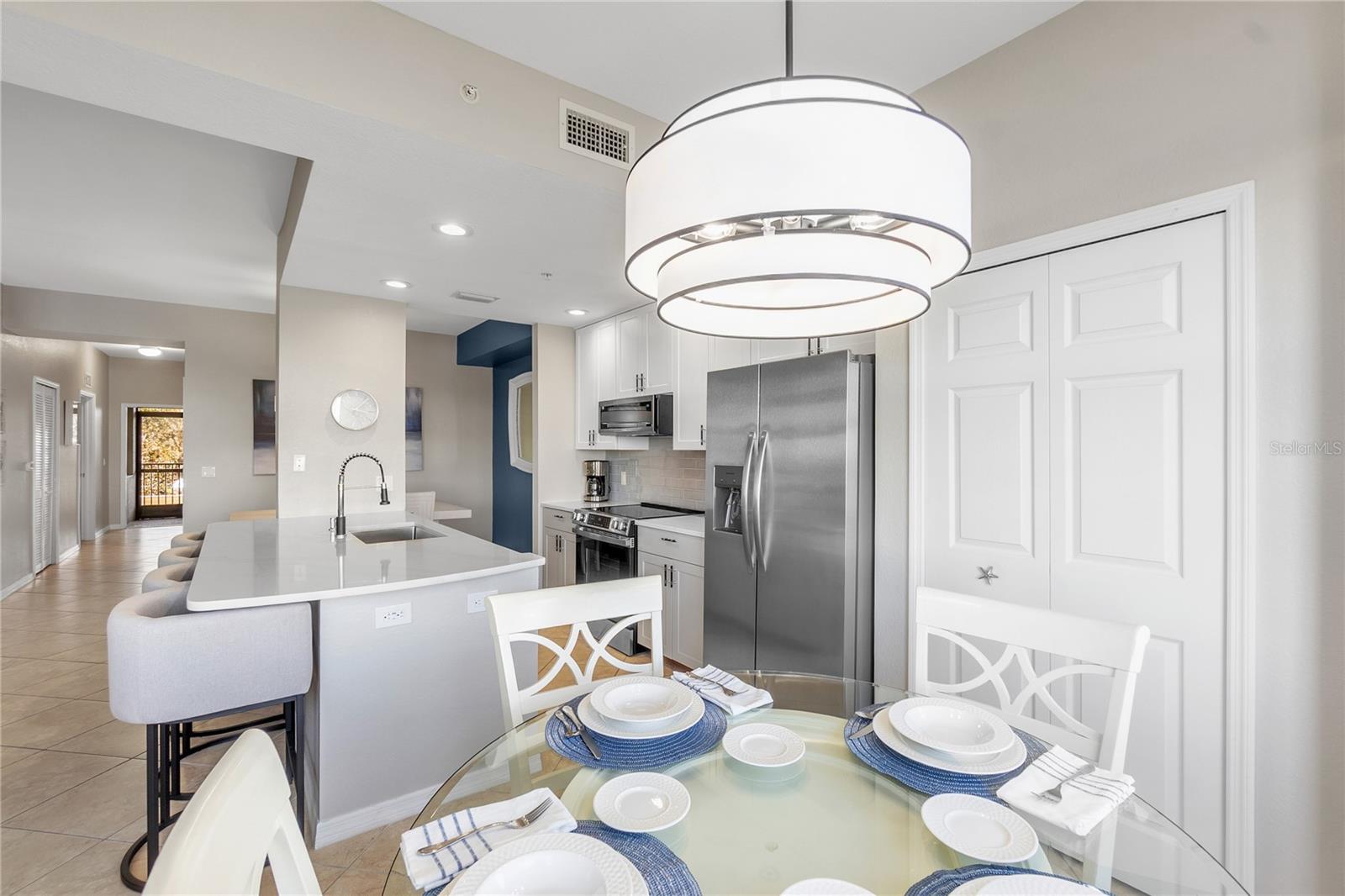 Image 8 of 56 For 7705 Grand Estuary Trail 206