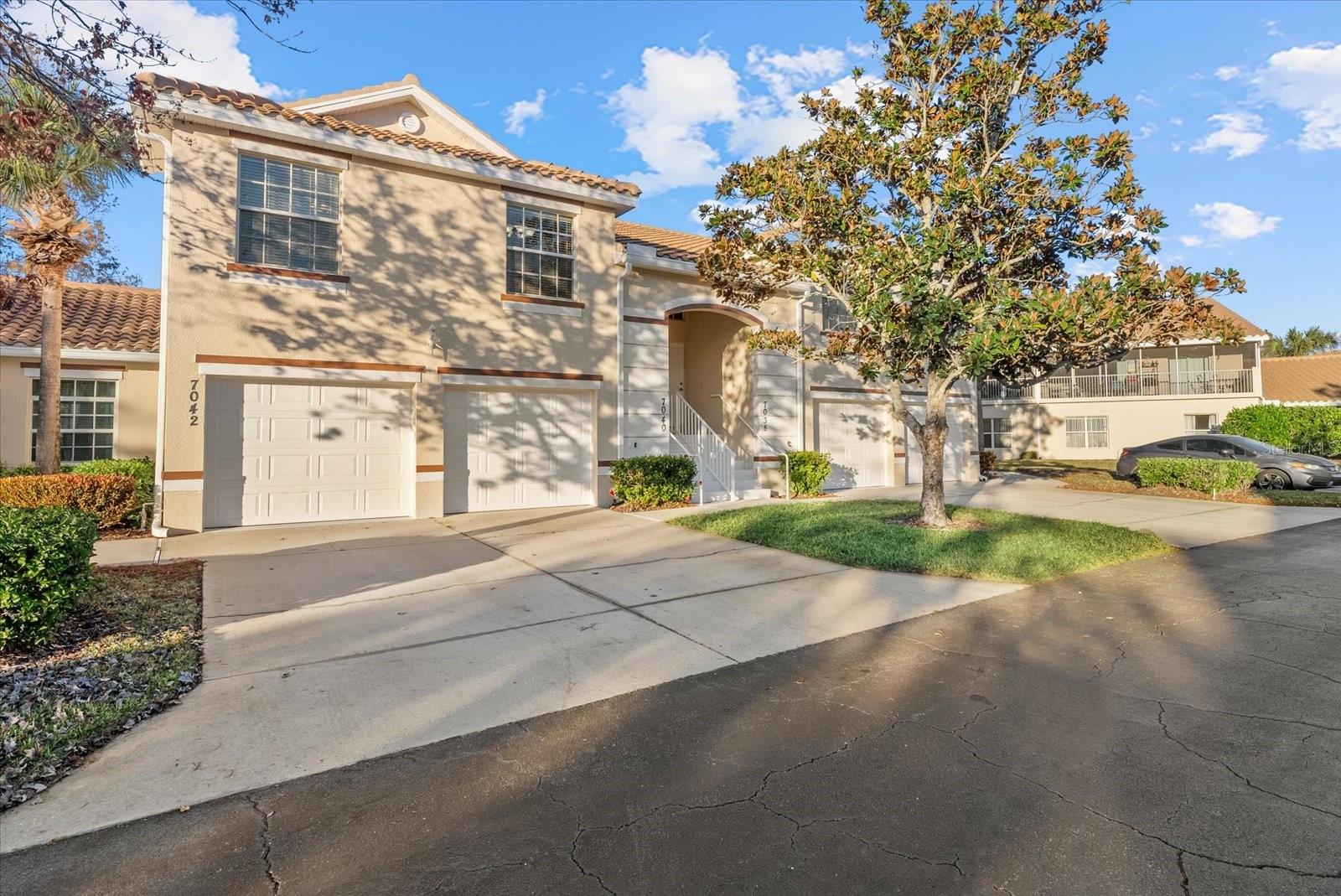 Details for 7040 Strand Circle 201, BRADENTON, FL 34203