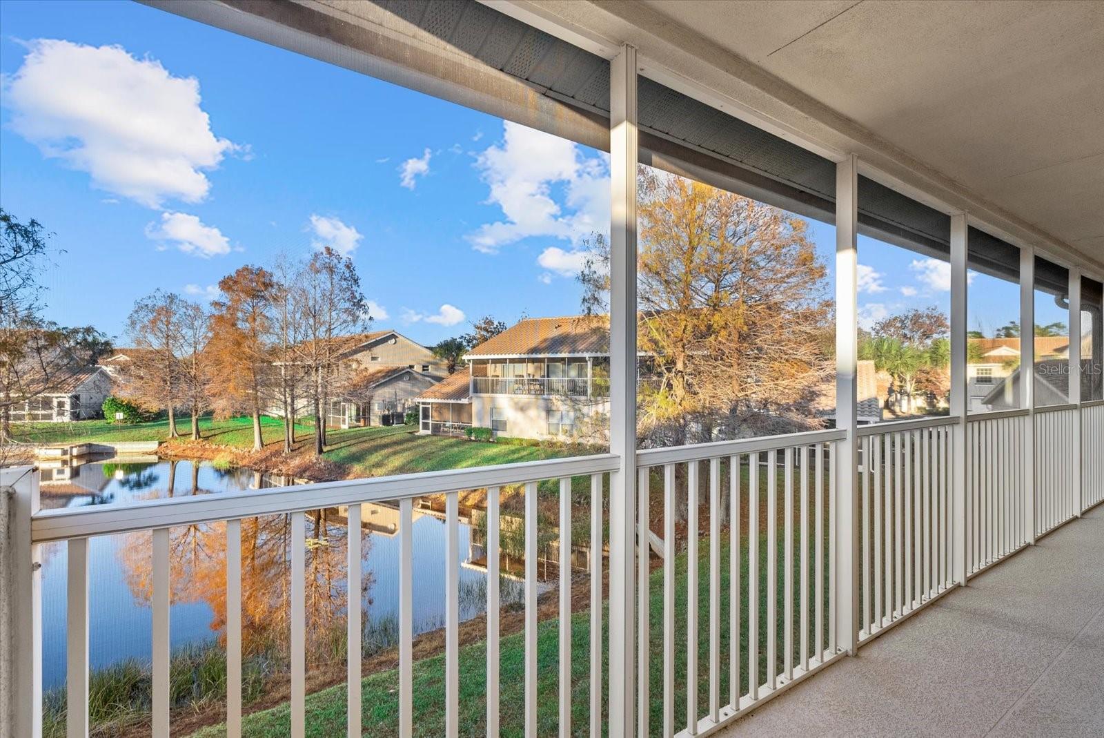 Image 19 of 43 For 7040 Strand Circle 201