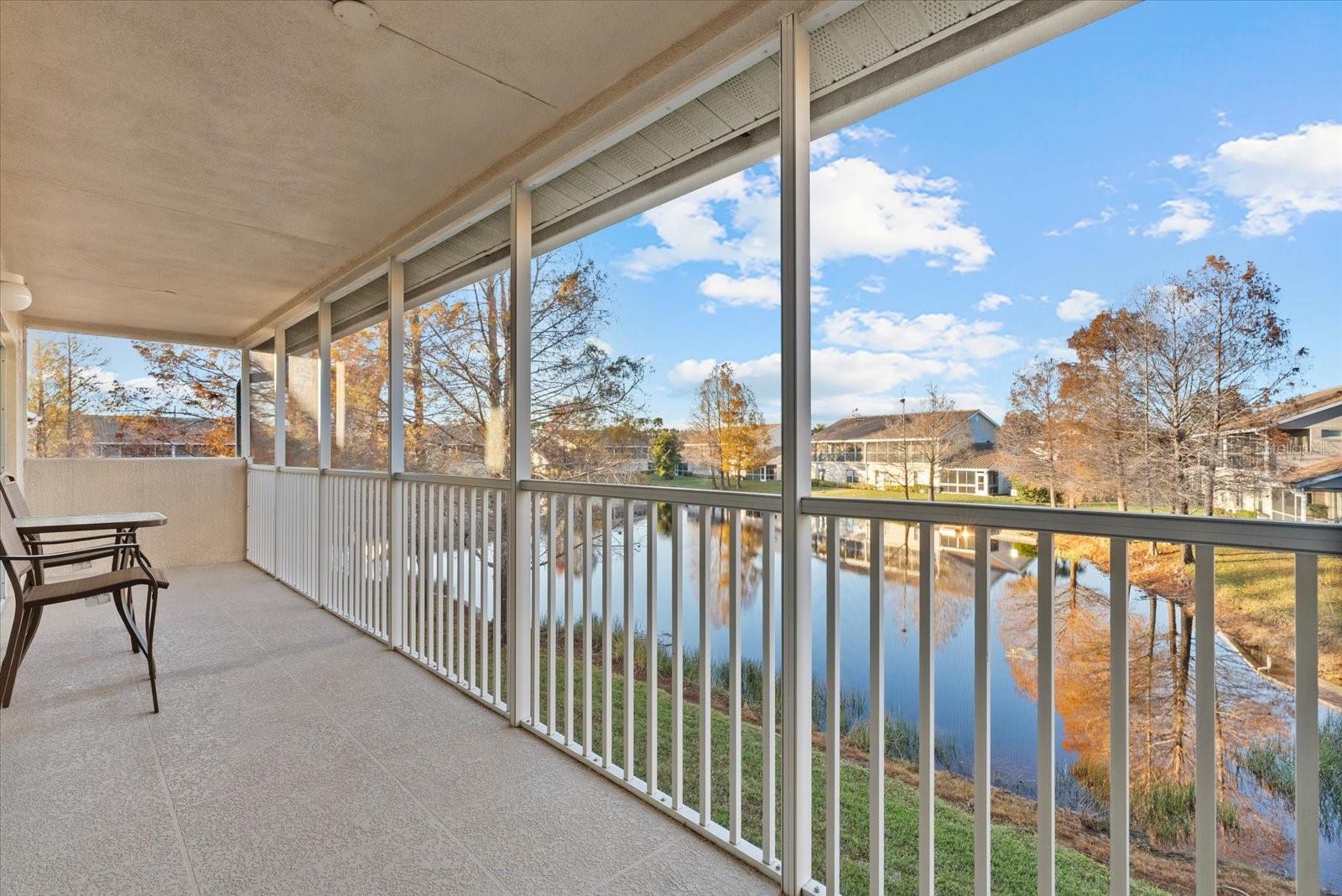 Image 2 of 43 For 7040 Strand Circle 201