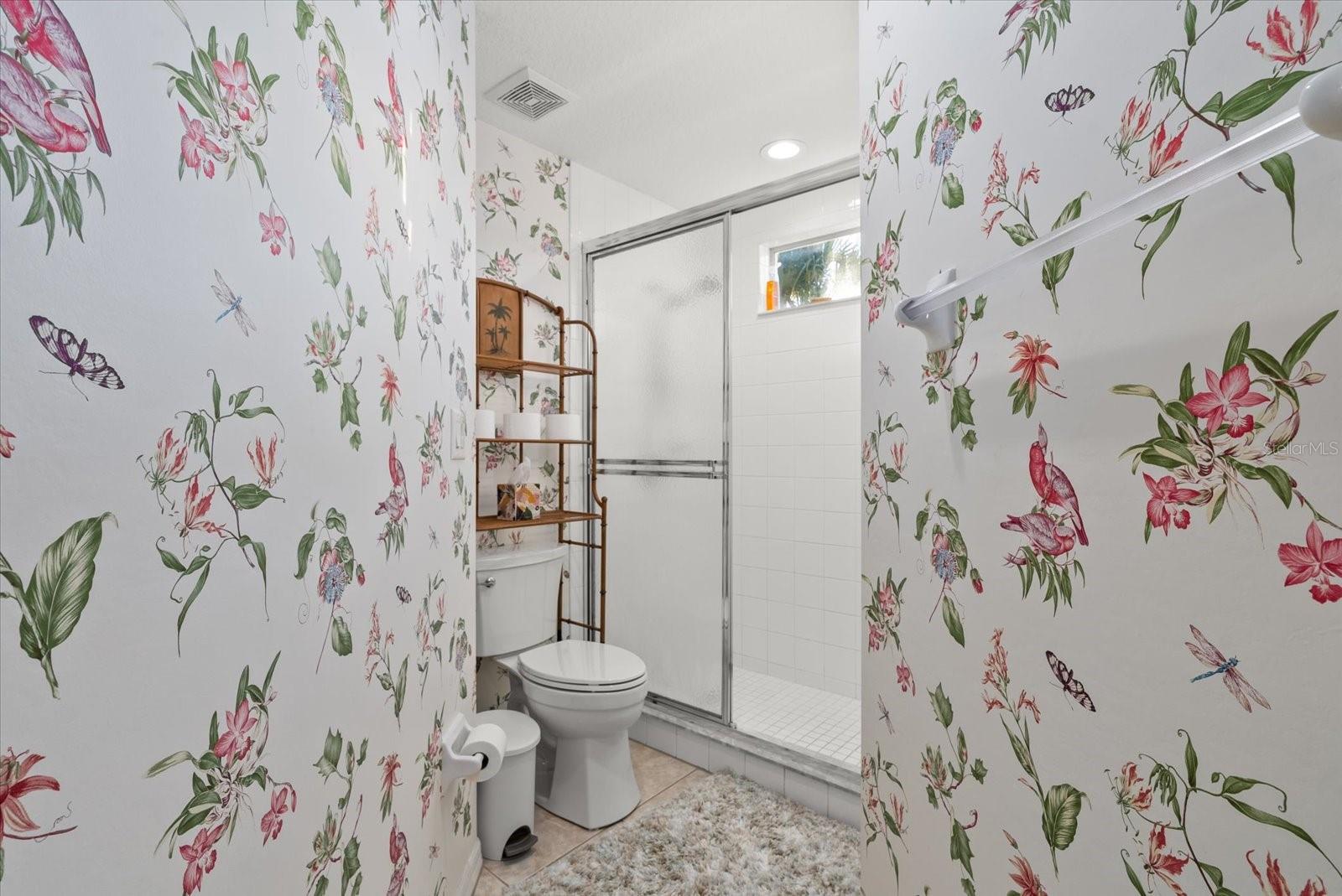 Image 27 of 43 For 7040 Strand Circle 201