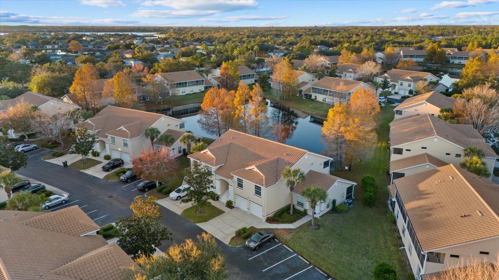 Image 3 of 43 For 7040 Strand Circle 201