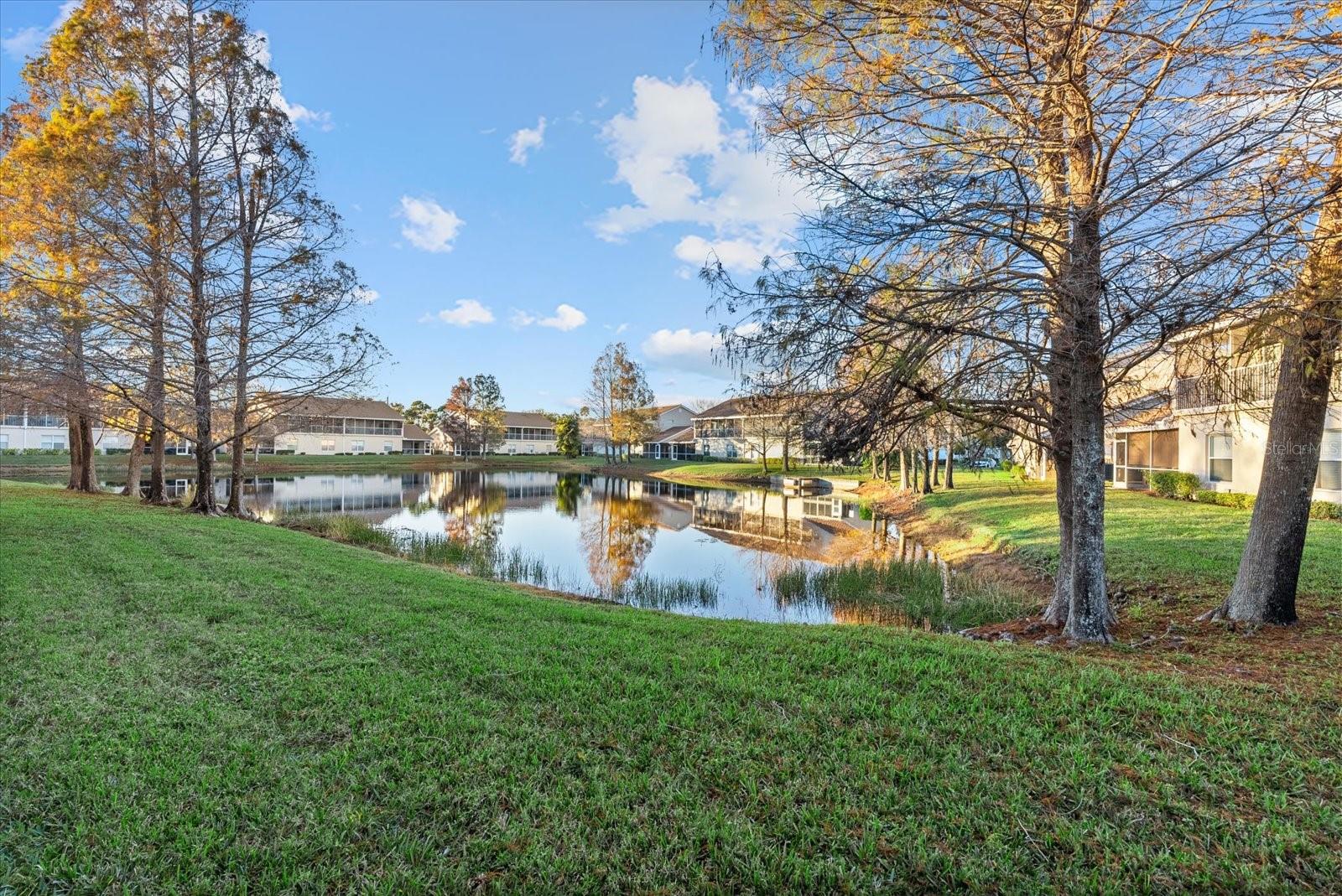 Image 32 of 43 For 7040 Strand Circle 201