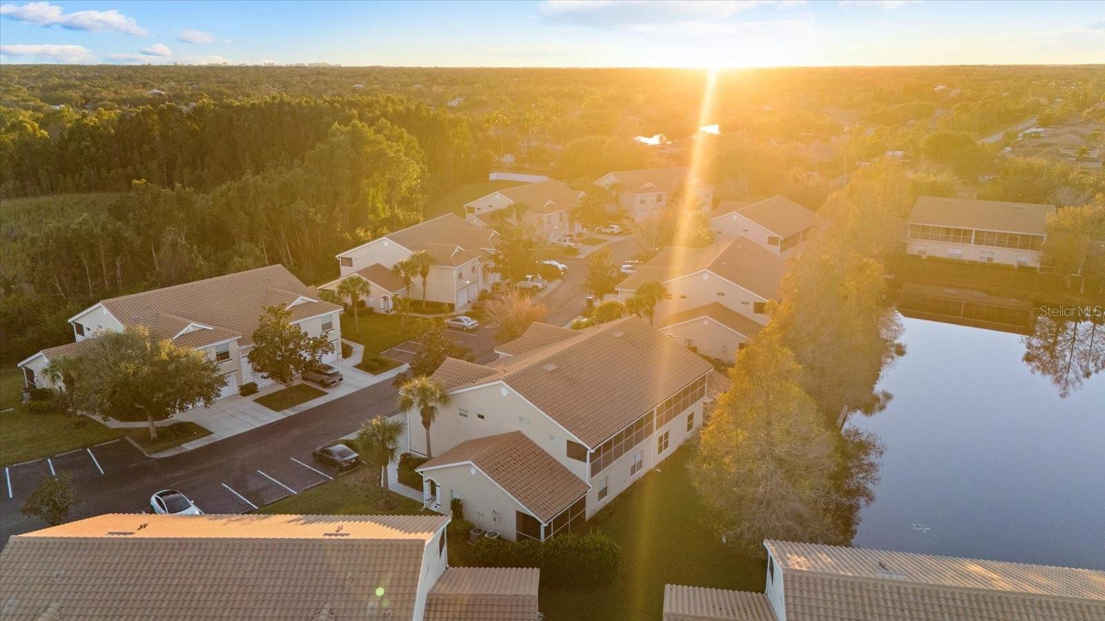 Image 38 of 43 For 7040 Strand Circle 201