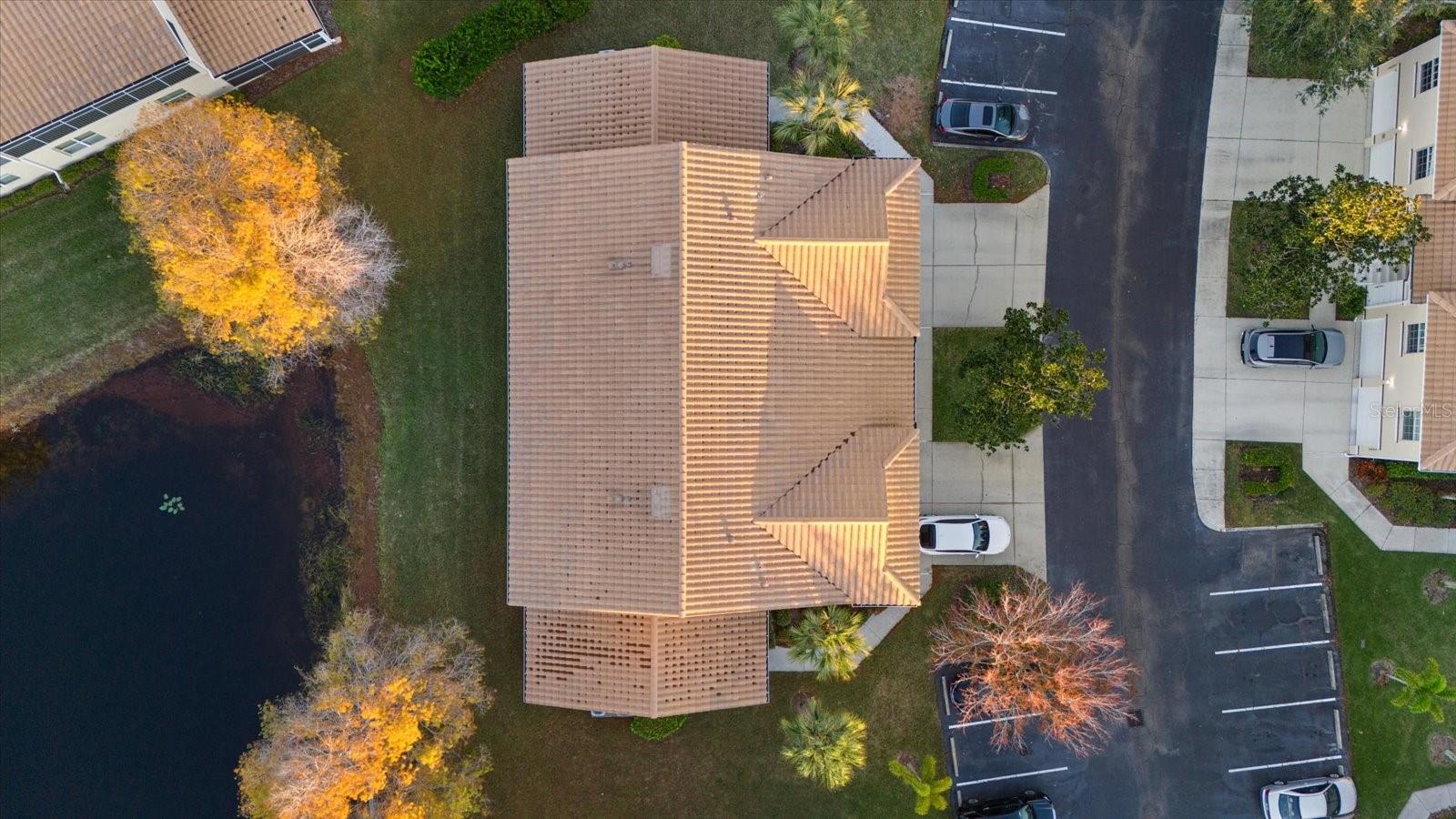 Image 39 of 43 For 7040 Strand Circle 201