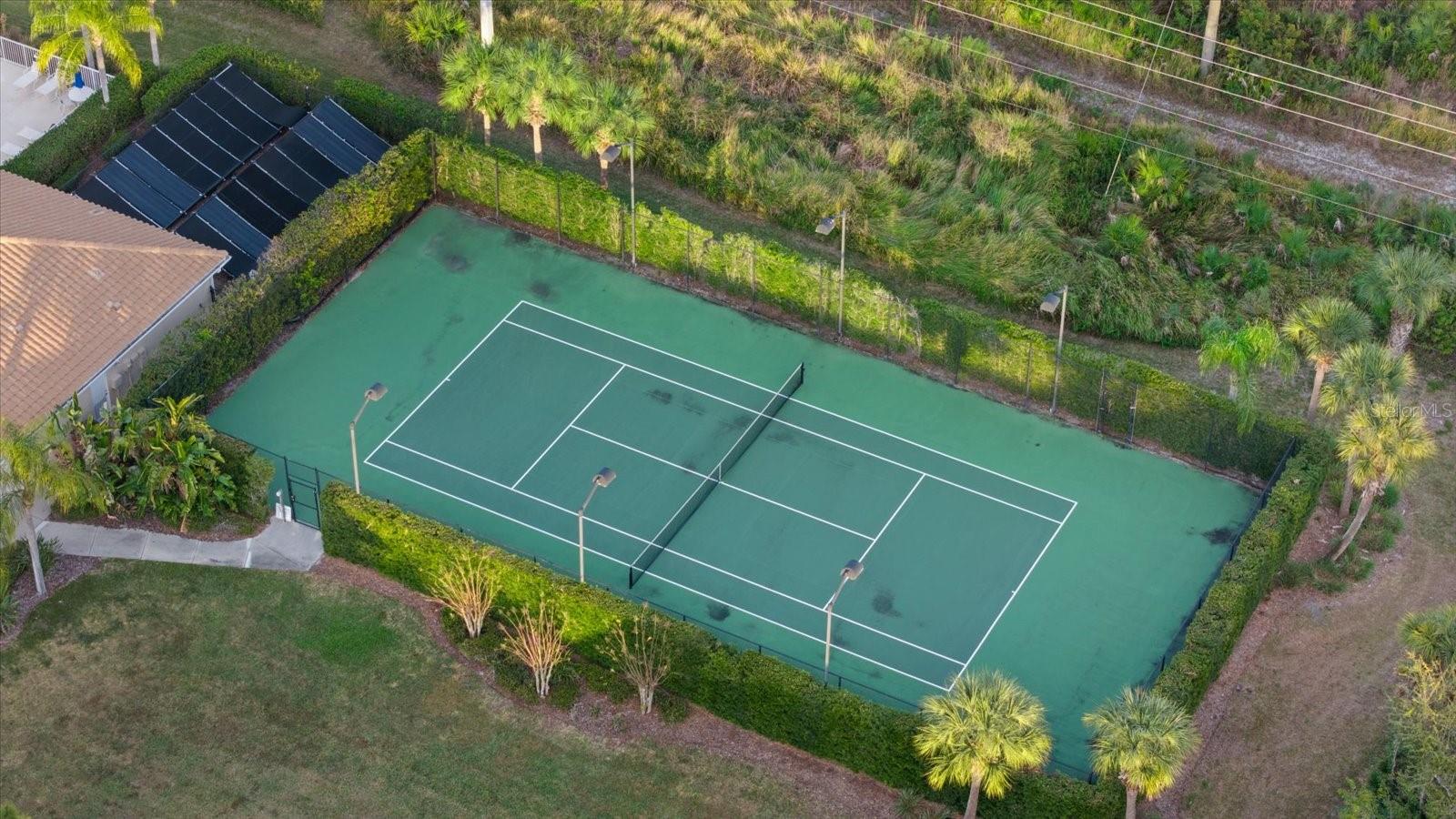 Image 43 of 43 For 7040 Strand Circle 201