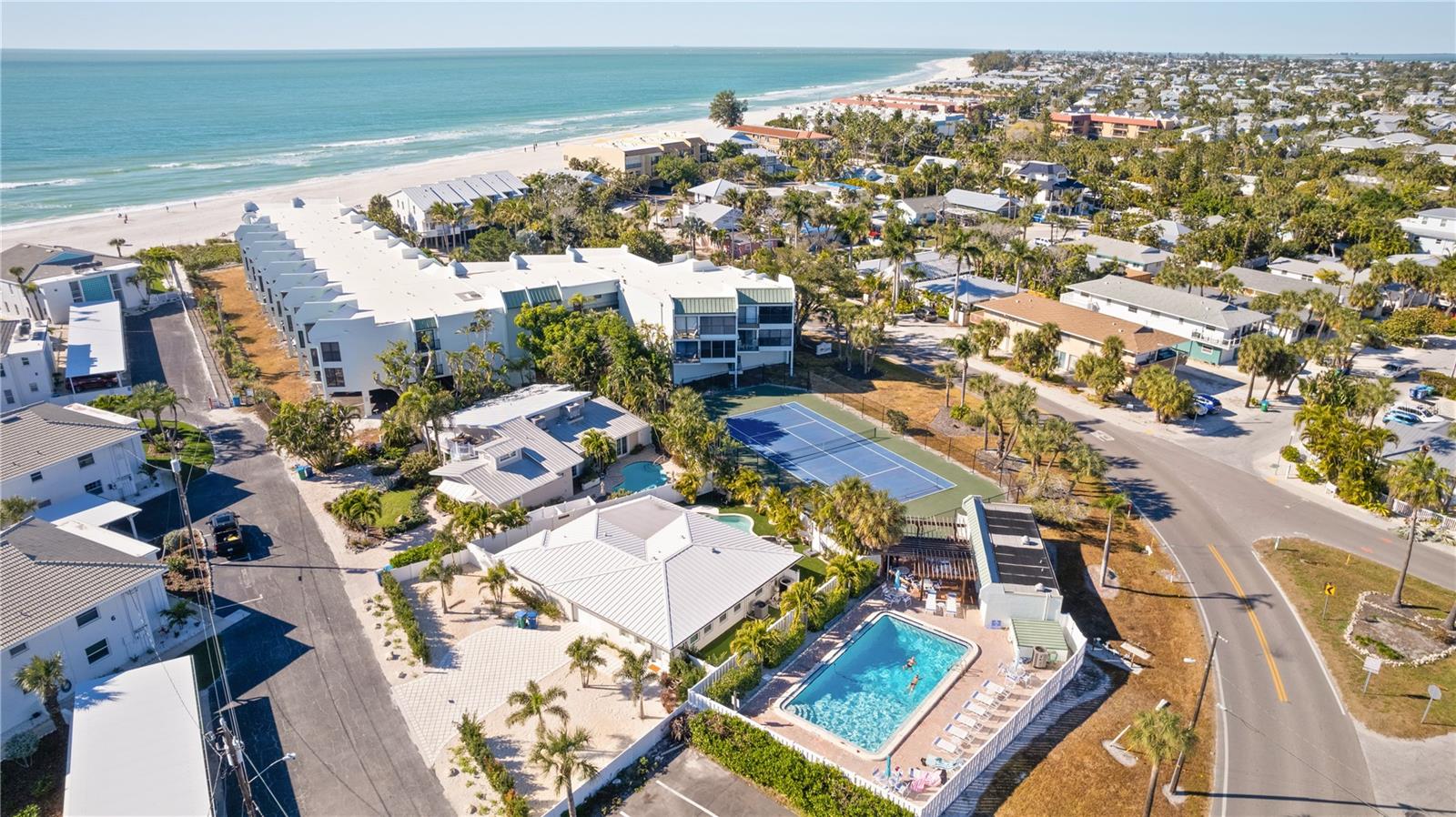 Details for 5608 Gulf Drive 104, HOLMES BEACH, FL 34217