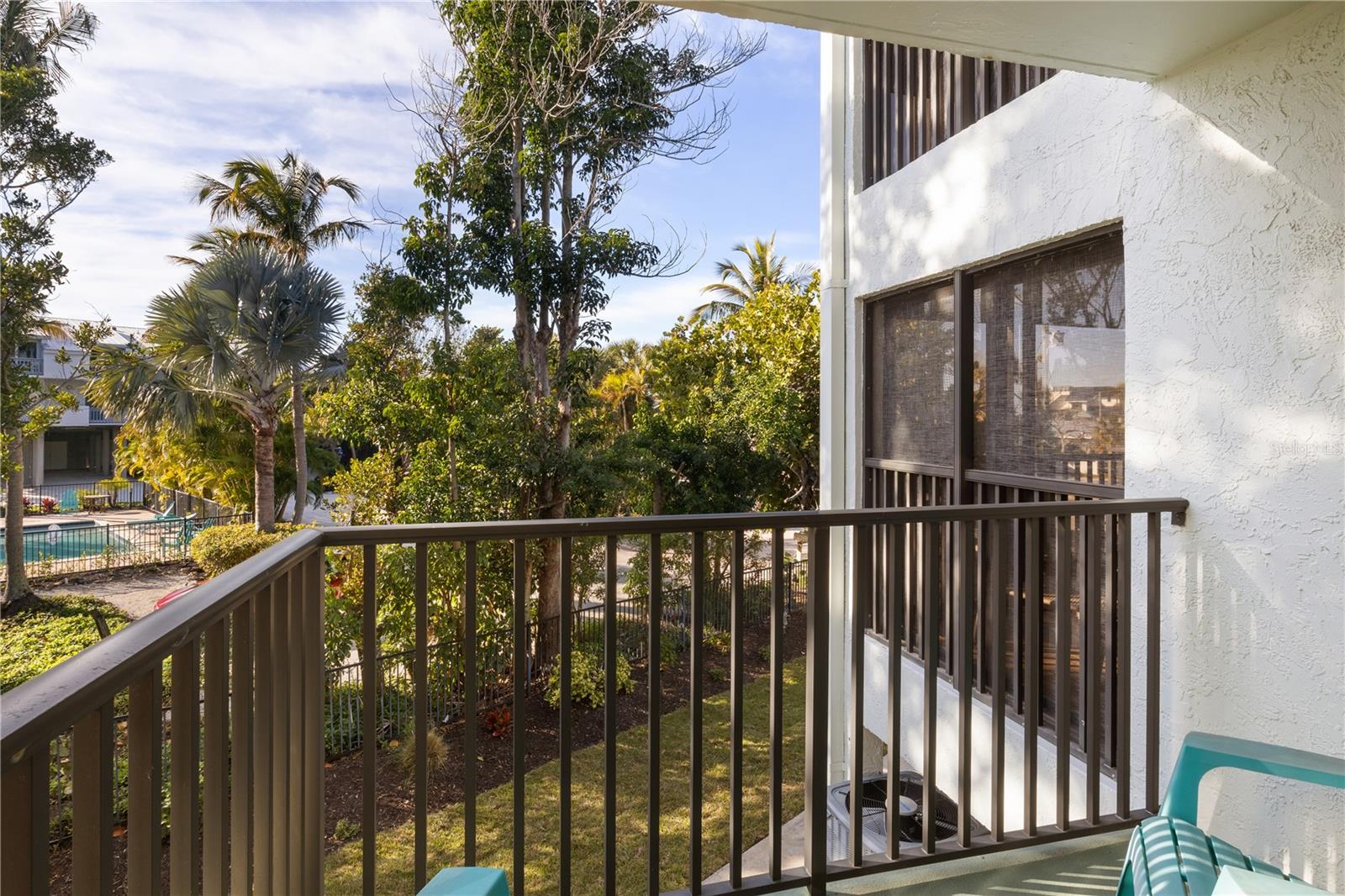 Image 26 of 34 For 5608 Gulf Drive 104