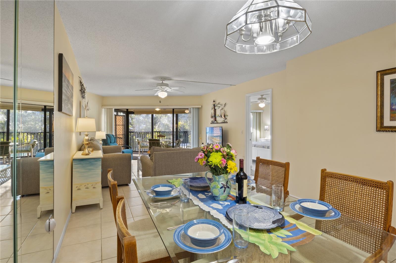 Image 3 of 34 For 5608 Gulf Drive 104