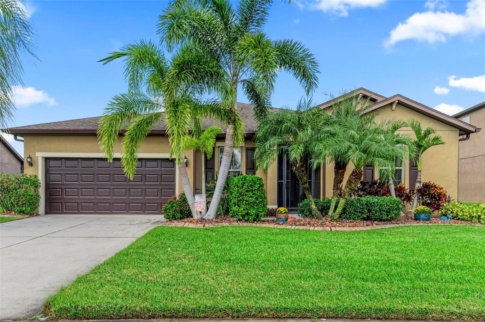 Details for 11012 58th Street Circle E, PARRISH, FL 34219