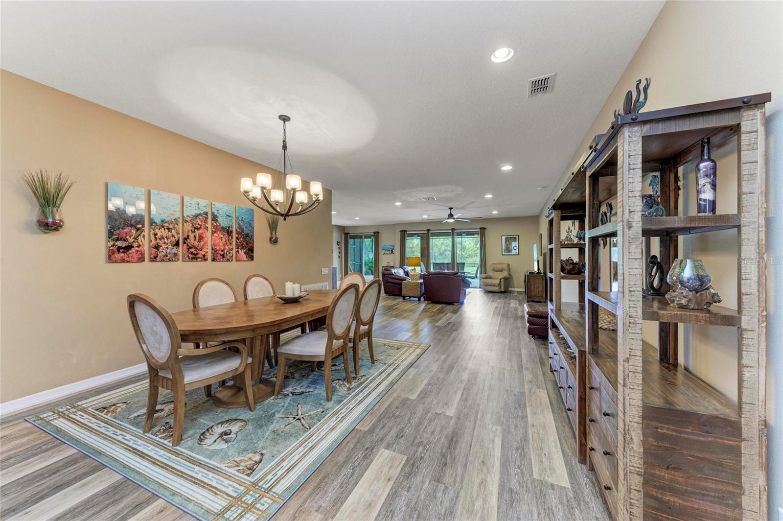 Image 10 of 62 For 11012 58th Street Circle E