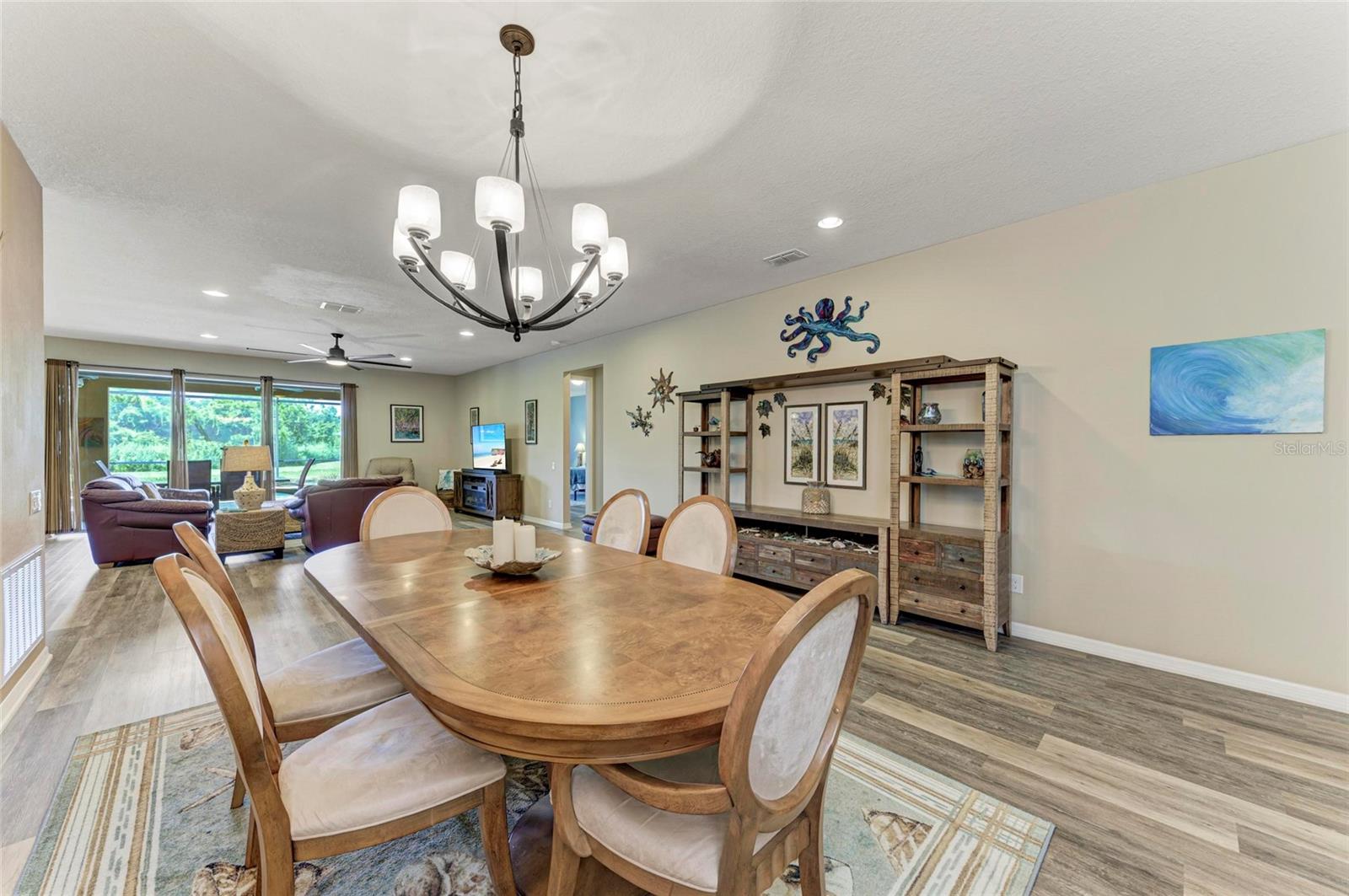 Image 11 of 62 For 11012 58th Street Circle E