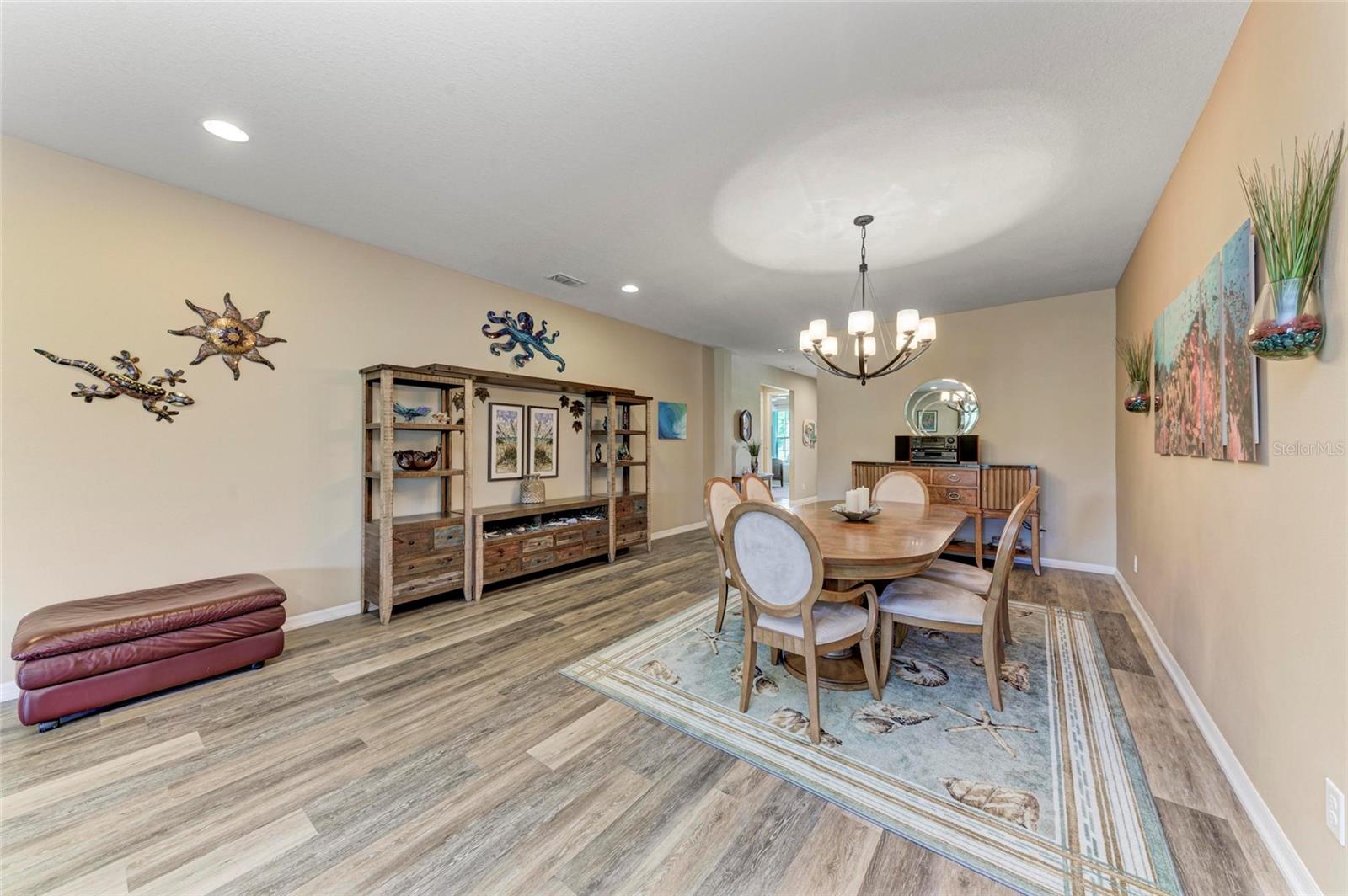 Image 12 of 62 For 11012 58th Street Circle E