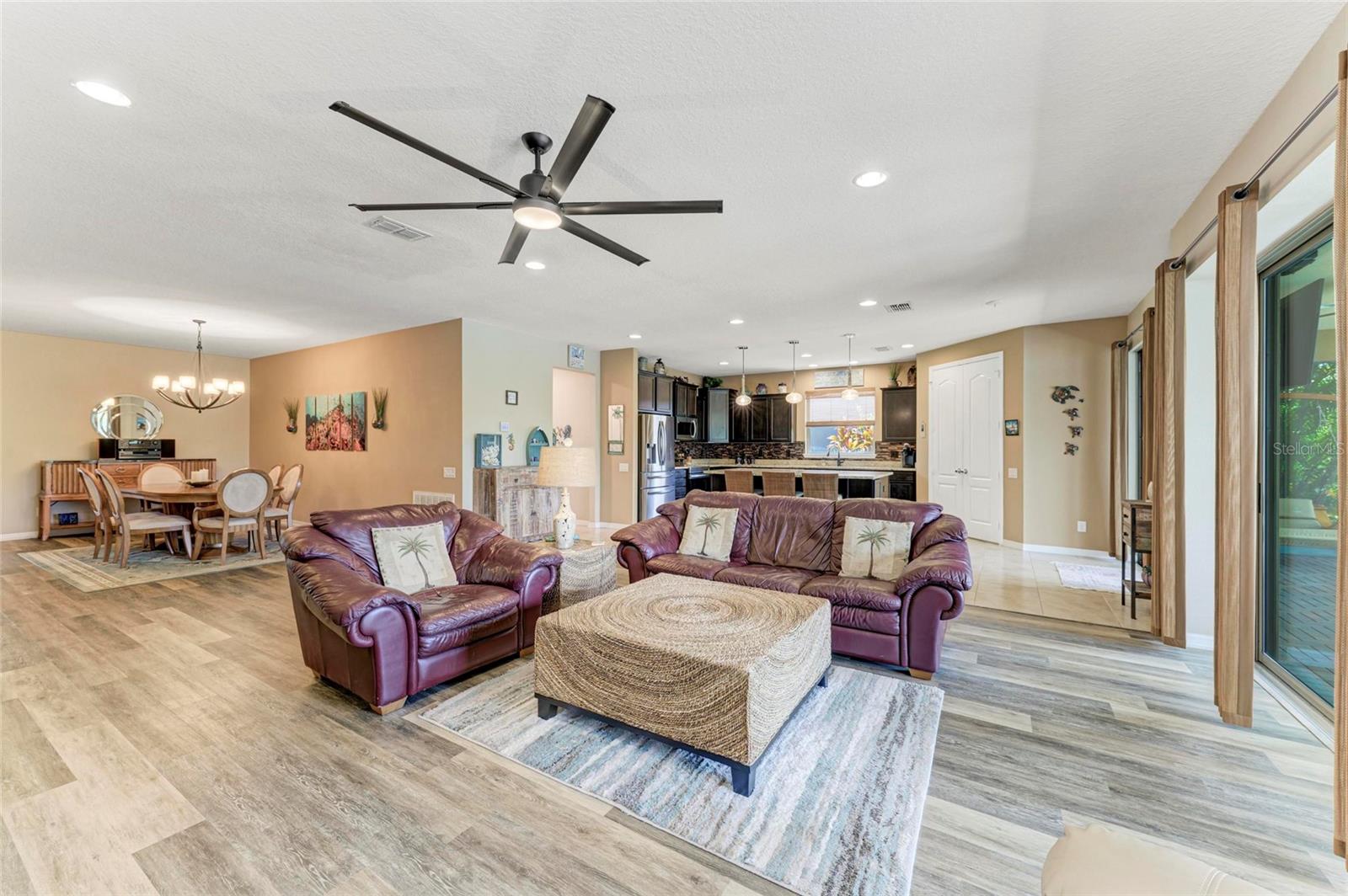 Image 13 of 62 For 11012 58th Street Circle E