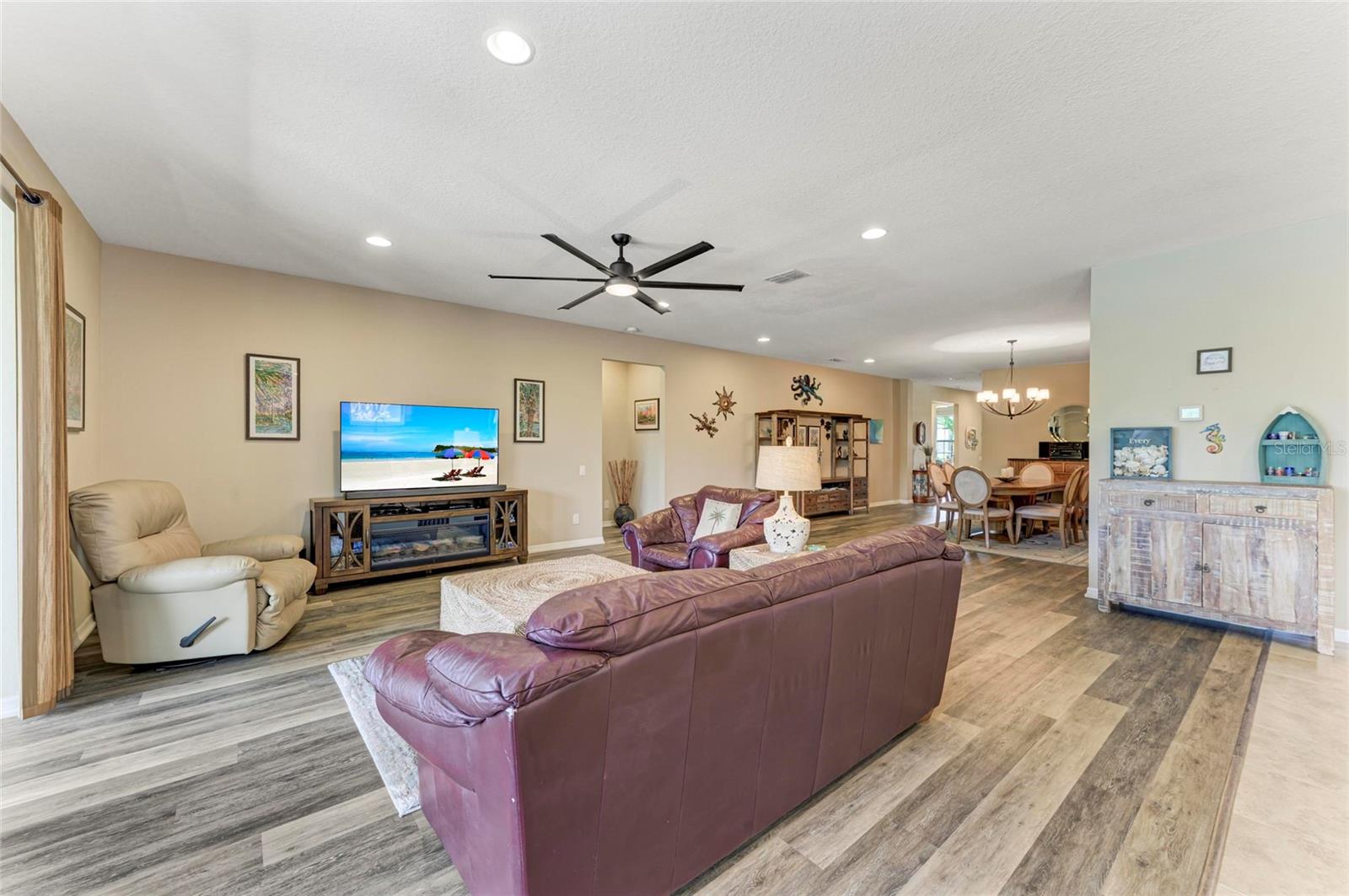 Image 14 of 62 For 11012 58th Street Circle E