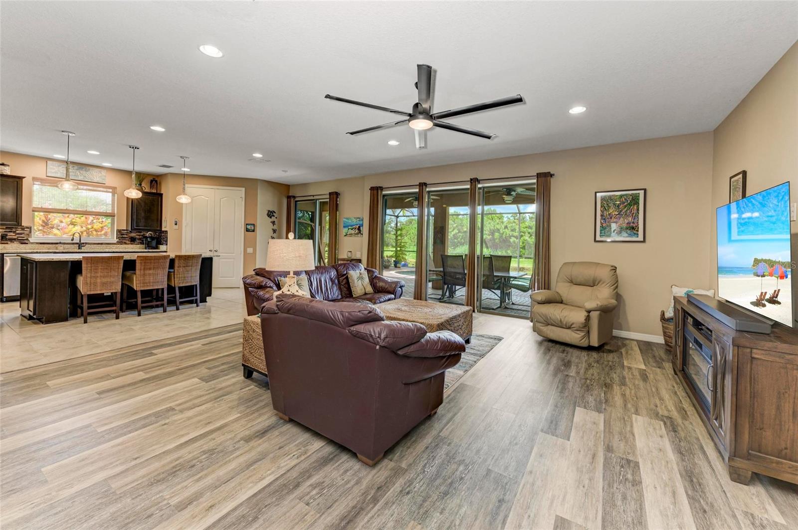 Image 15 of 62 For 11012 58th Street Circle E