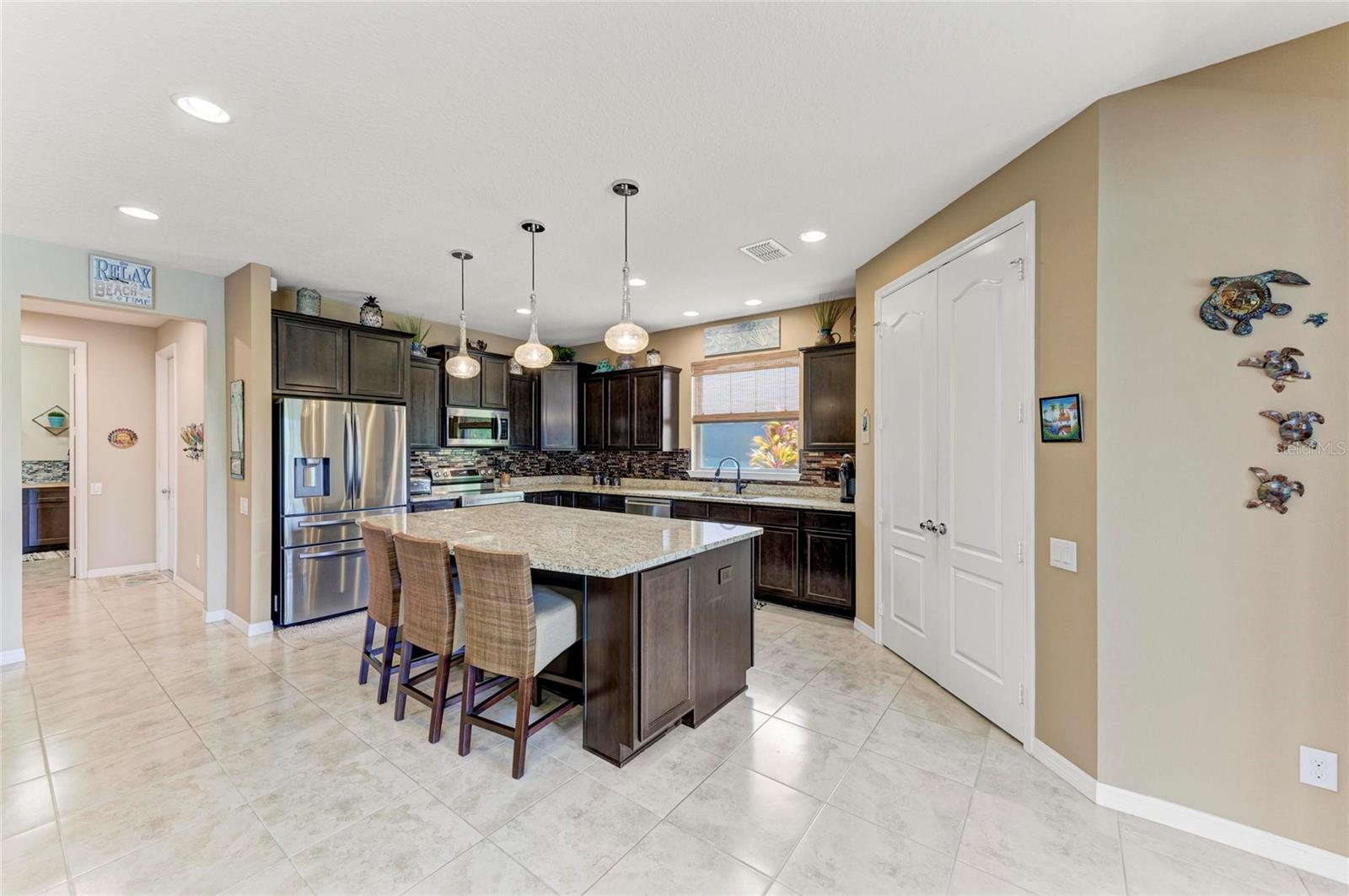 Image 16 of 62 For 11012 58th Street Circle E