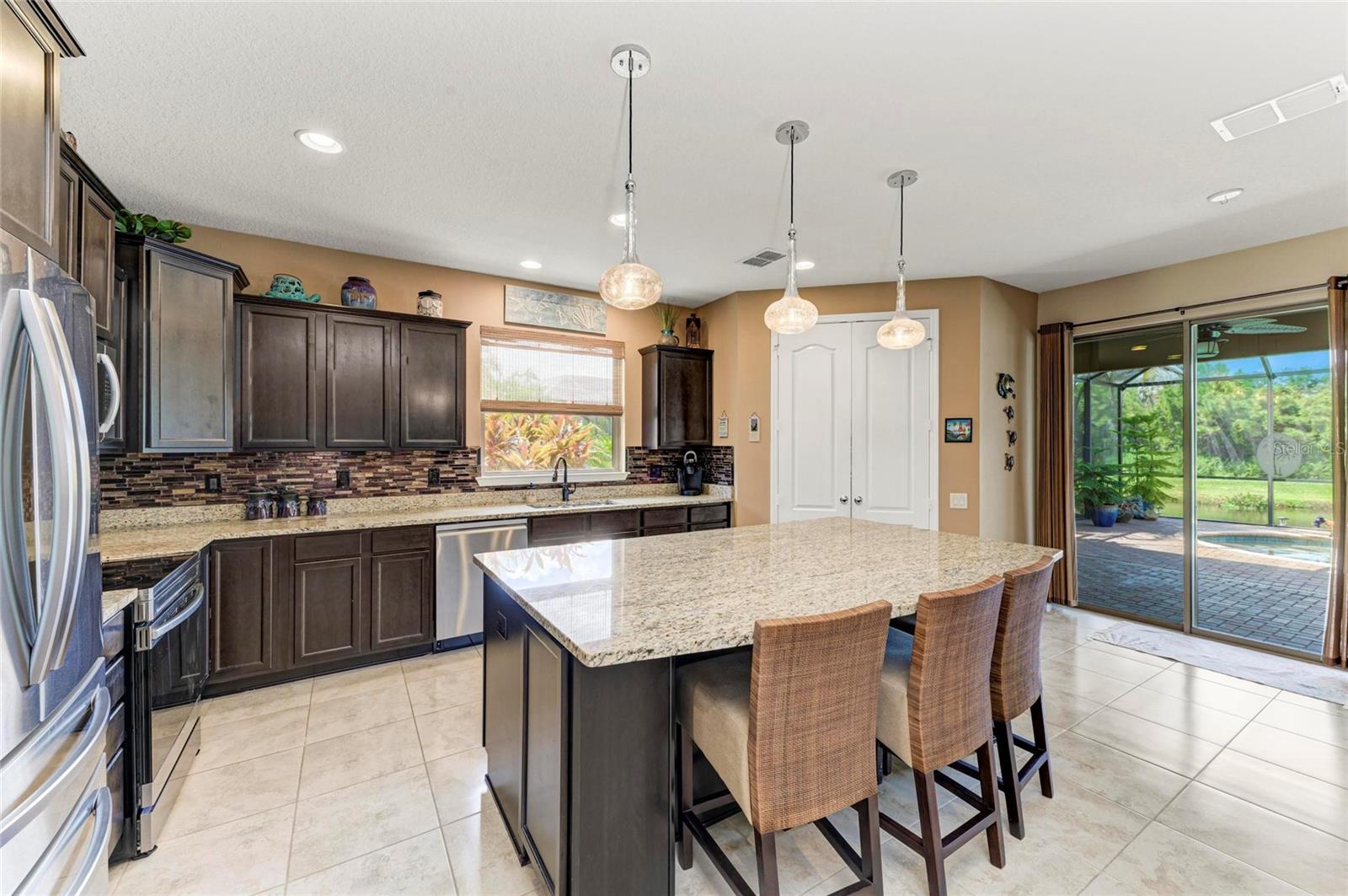 Image 18 of 62 For 11012 58th Street Circle E