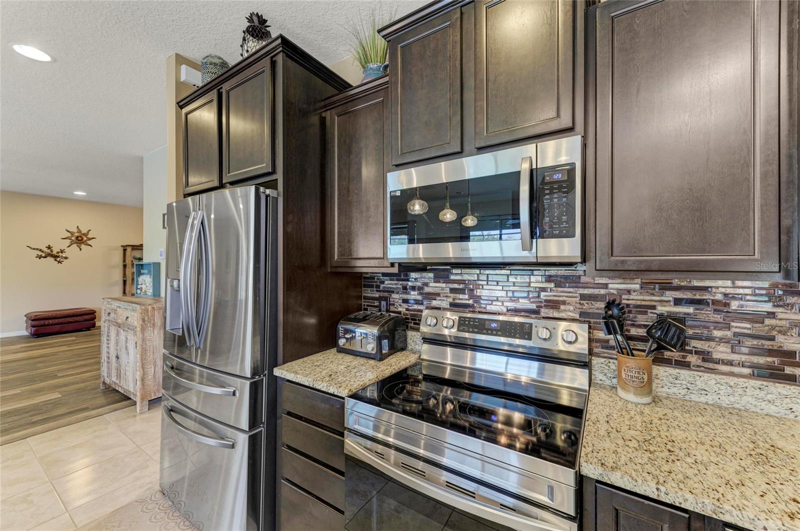 Image 19 of 62 For 11012 58th Street Circle E