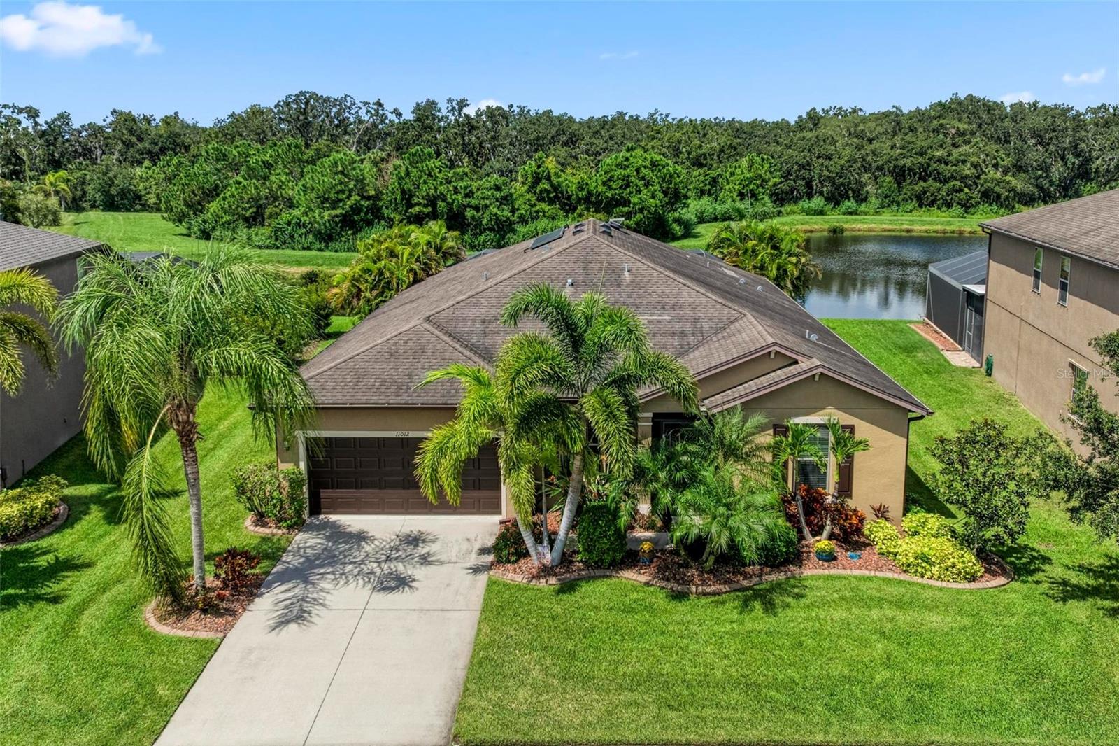 Image 2 of 62 For 11012 58th Street Circle E