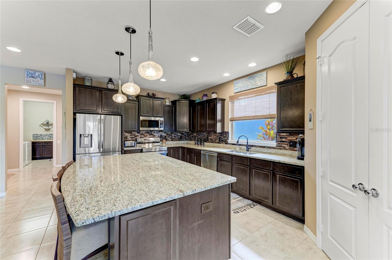 Image 21 of 62 For 11012 58th Street Circle E